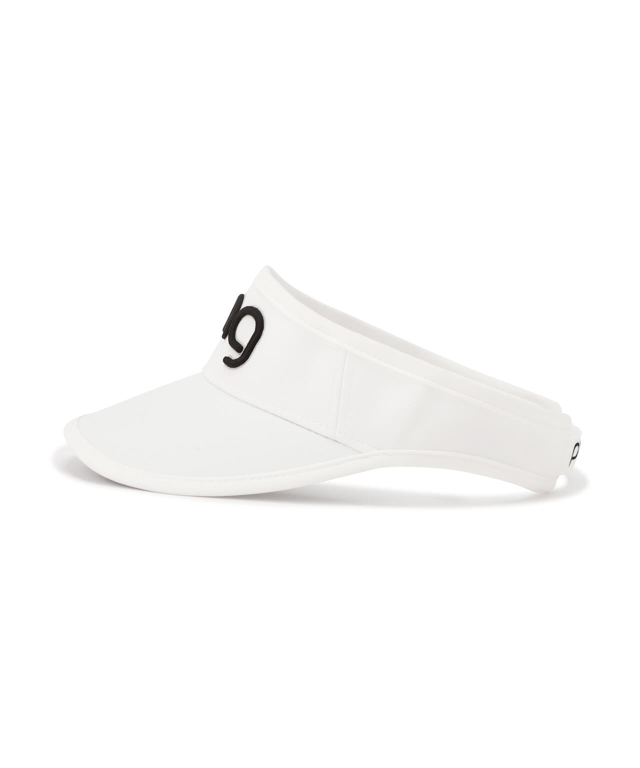 【PING】HW-L2502 TOUR VISOR バイザー (LADIES)