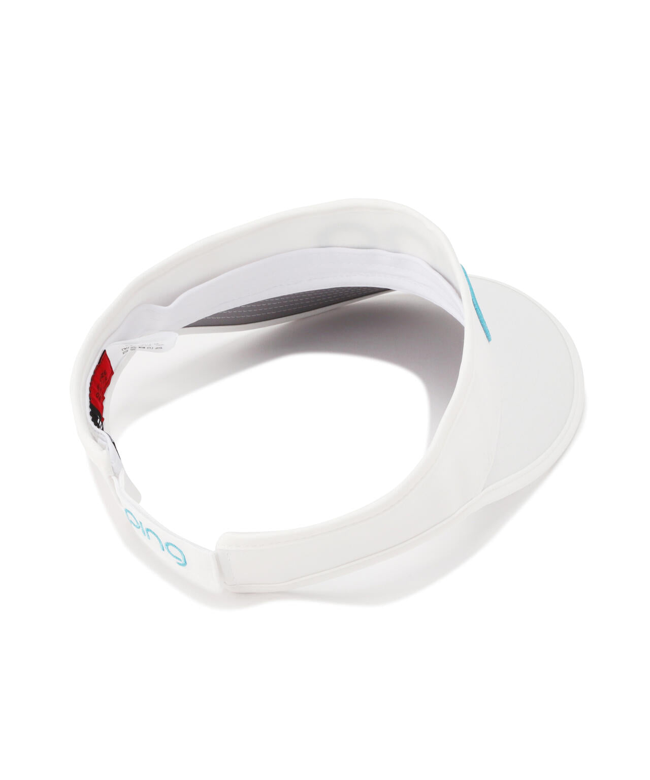 【PING】HW-L2502 TOUR VISOR バイザー (LADIES)