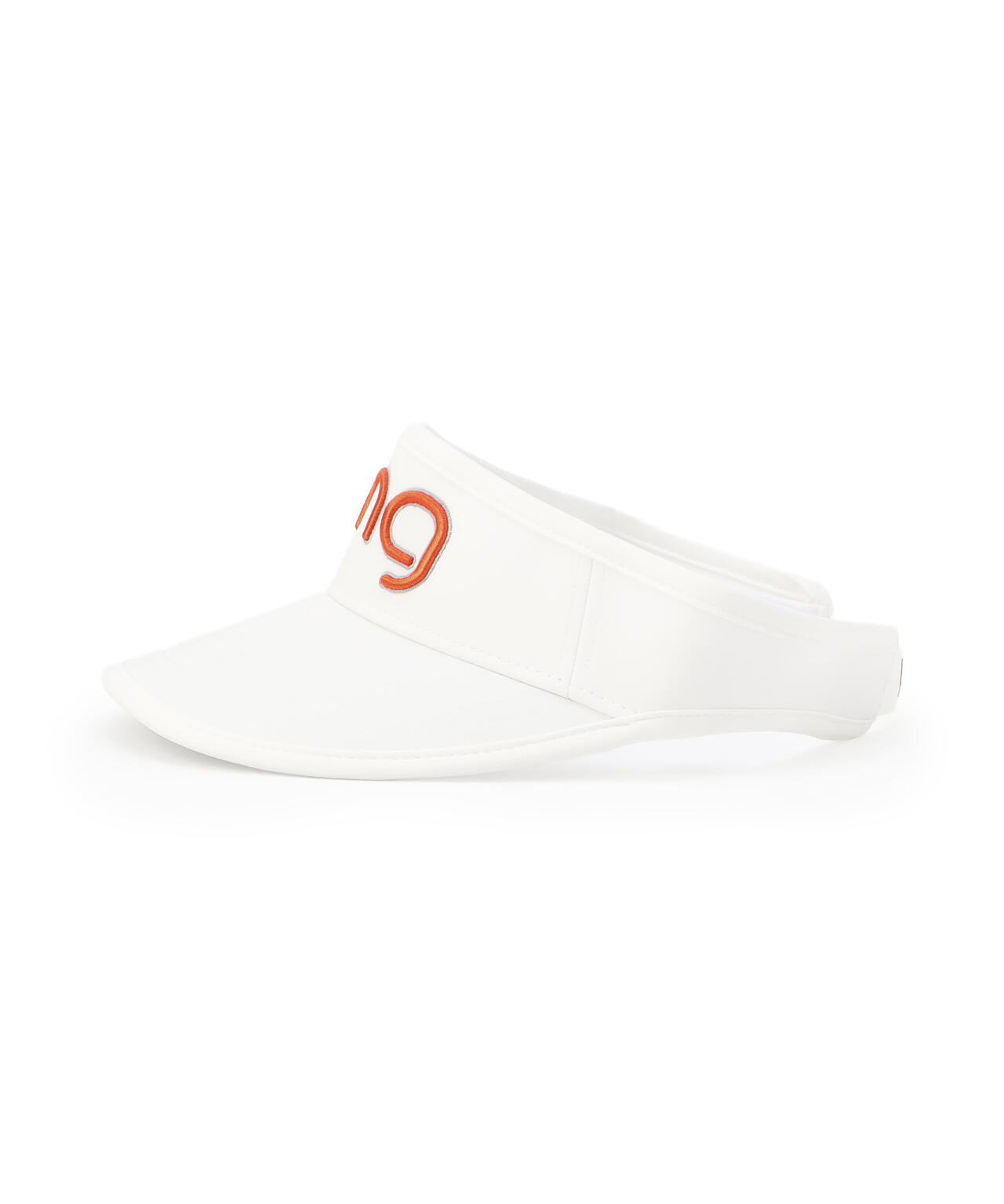【PING】HW-L2502 TOUR VISOR バイザー (LADIES)