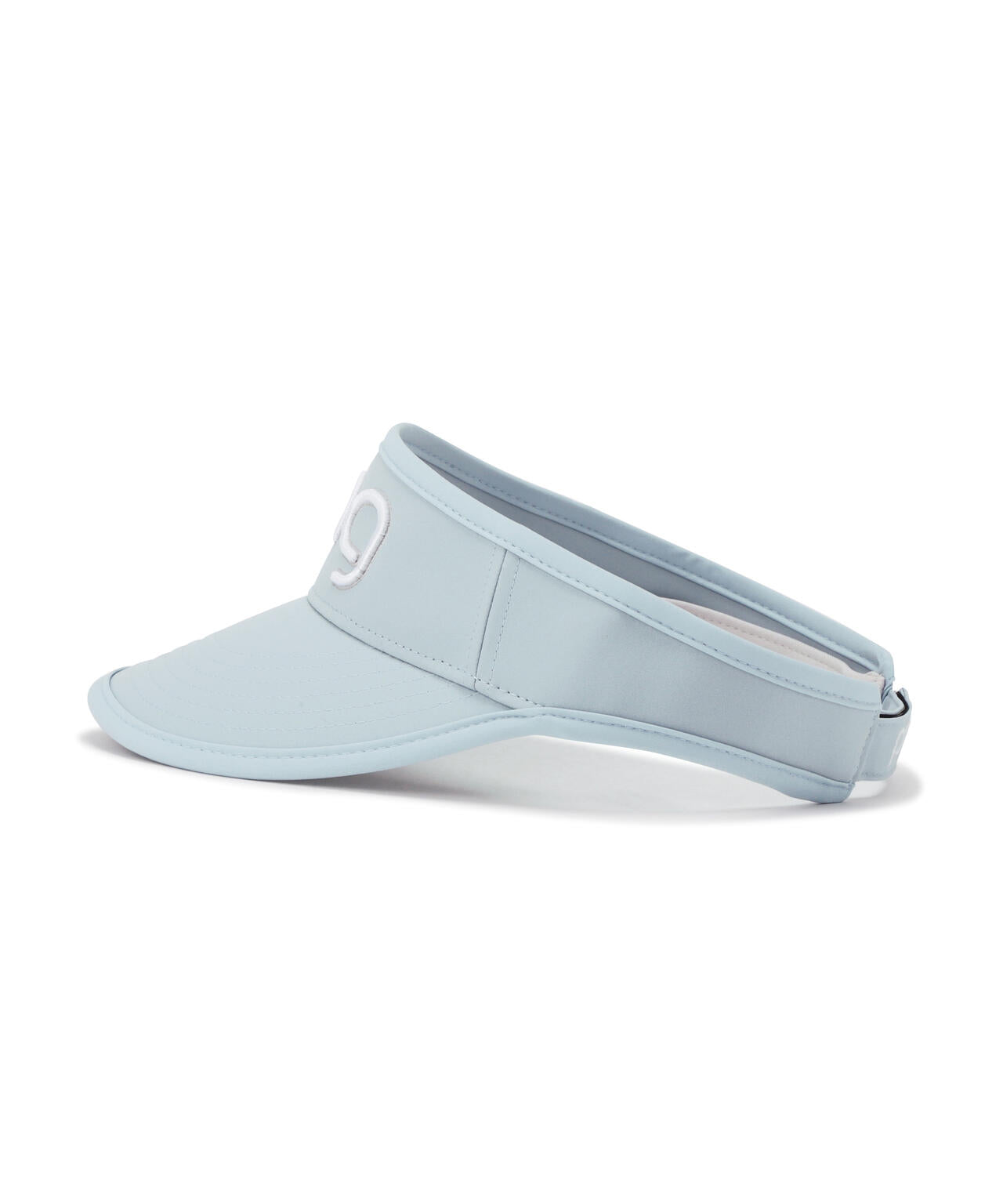 【PING】HW-L2502 TOUR VISOR バイザー (LADIES)