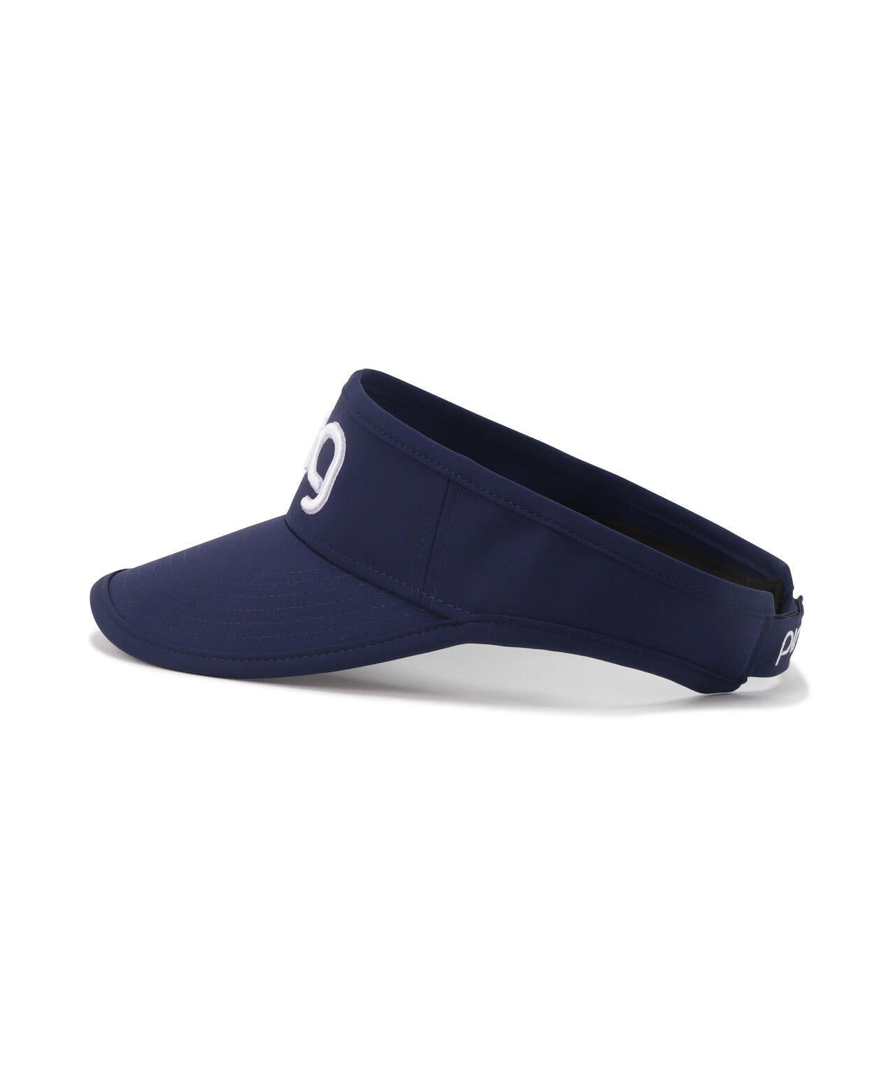 【PING】HW-L2502 TOUR VISOR バイザー (LADIES)
