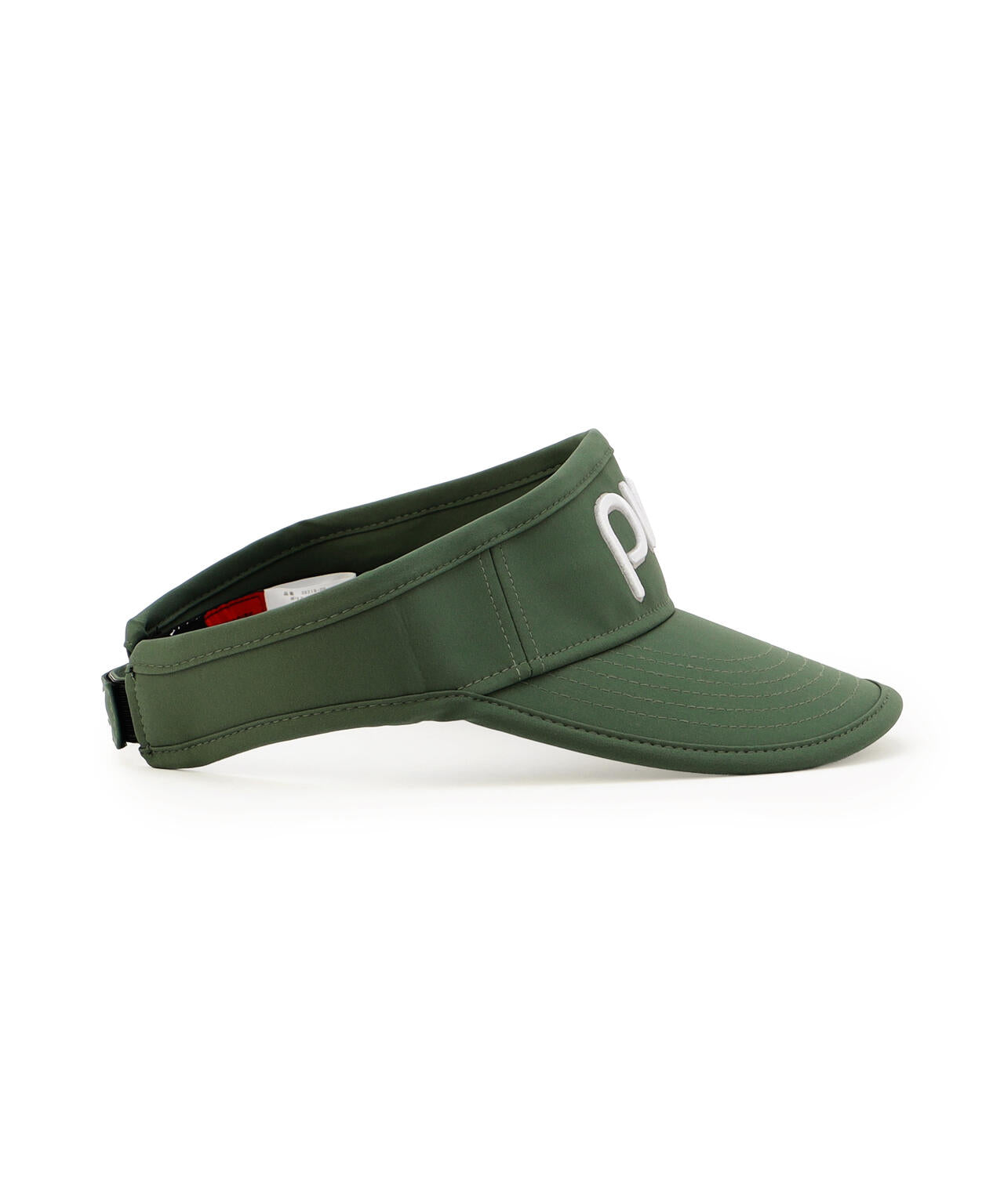 【PING】HW-L2502 TOUR VISOR バイザー (LADIES)
