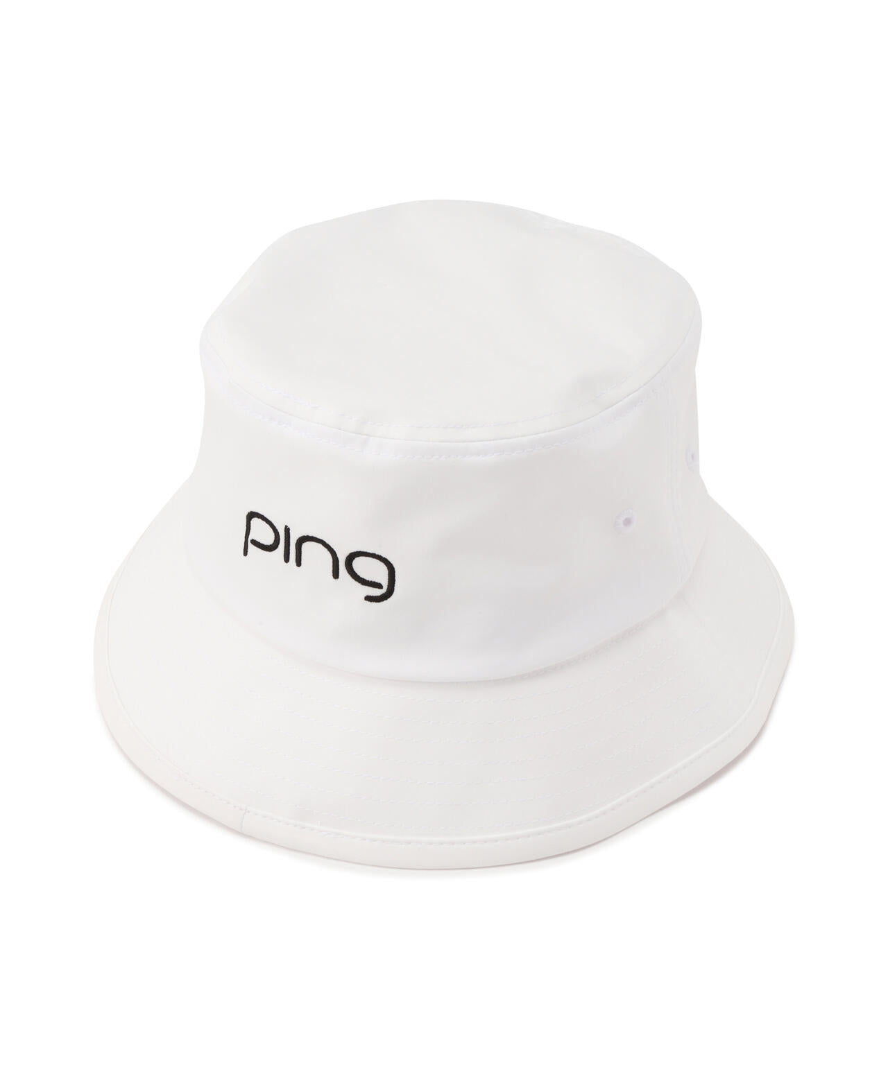 【PING】HW-L2601 TOUR HAT ツアーハット (LADIES)