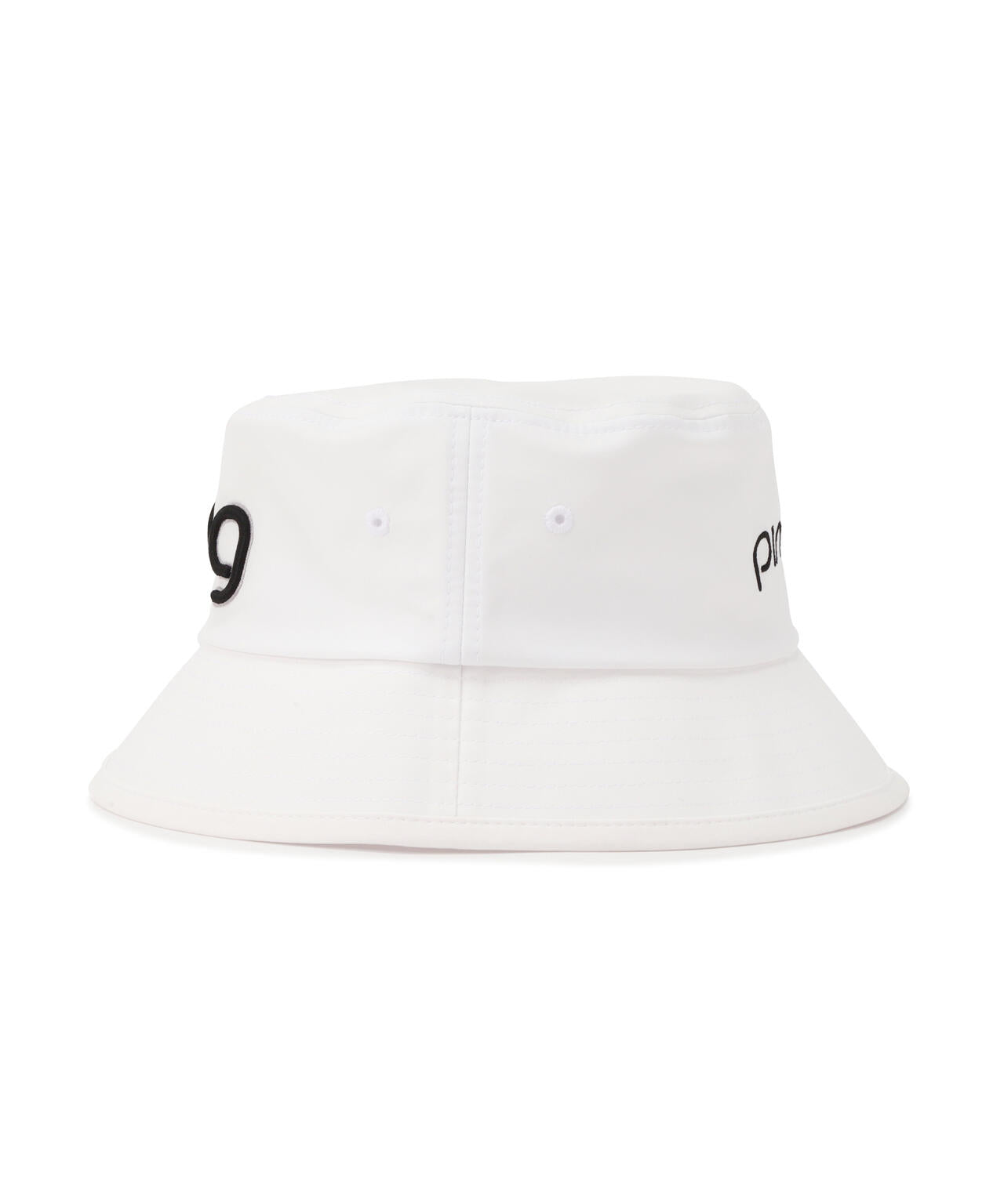 【PING】HW-L2601 TOUR HAT ツアーハット (LADIES)