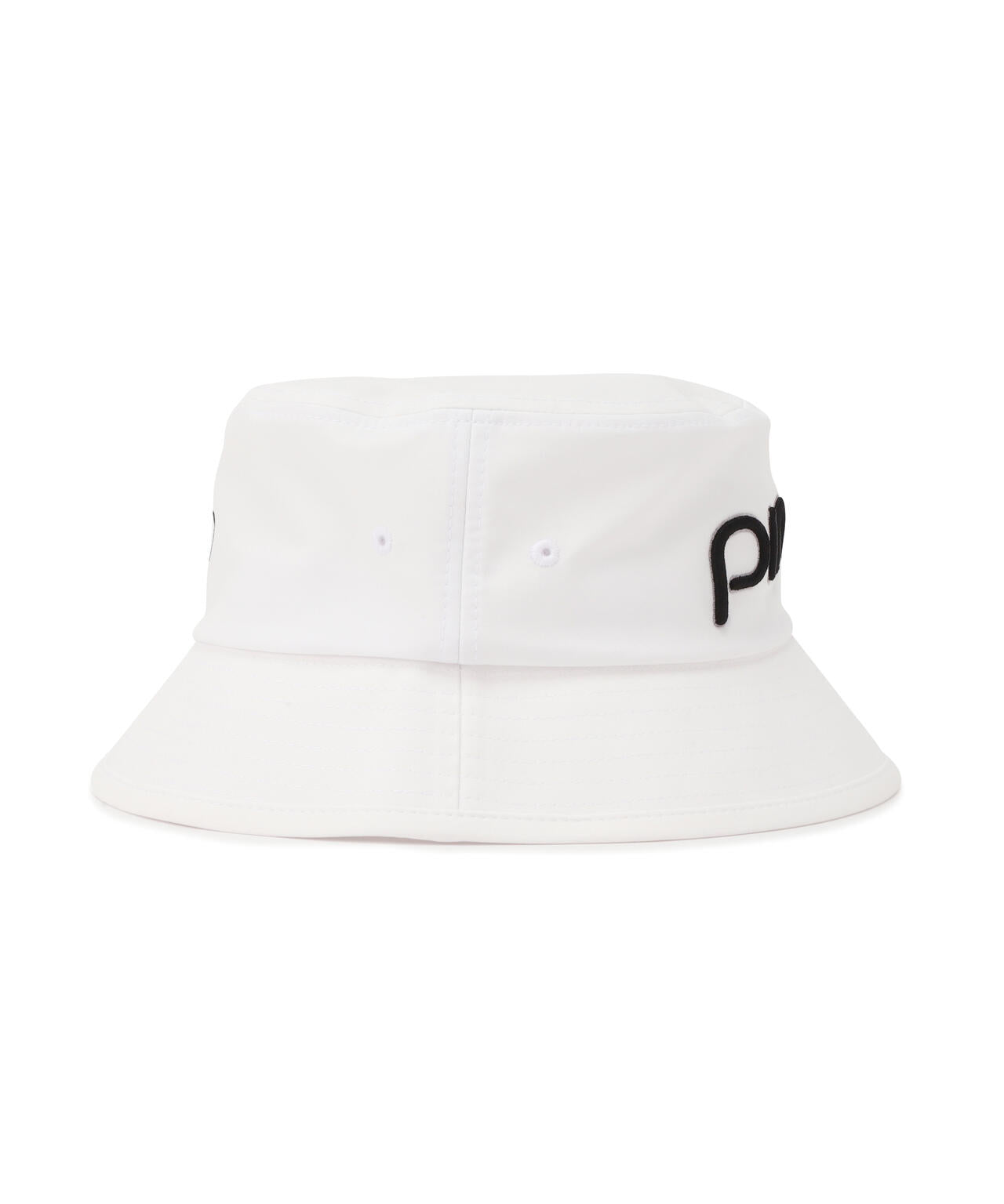 【PING】HW-L2601 TOUR HAT ツアーハット (LADIES)