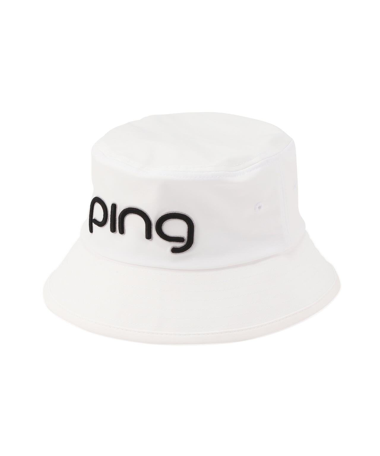 【PING】HW-L2601 TOUR HAT ツアーハット (LADIES)