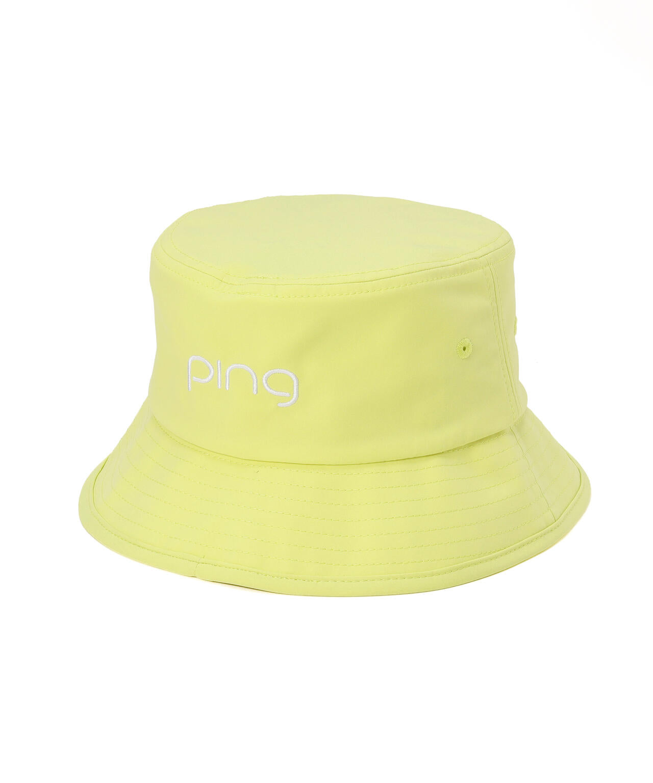 【PING】HW-L2601 TOUR HAT ツアーハット (LADIES)