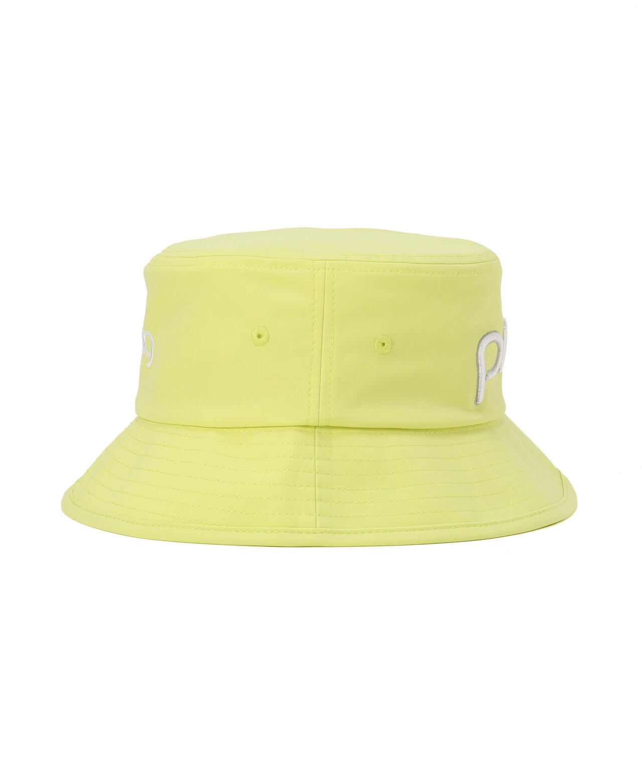 【PING】HW-L2601 TOUR HAT ツアーハット (LADIES)