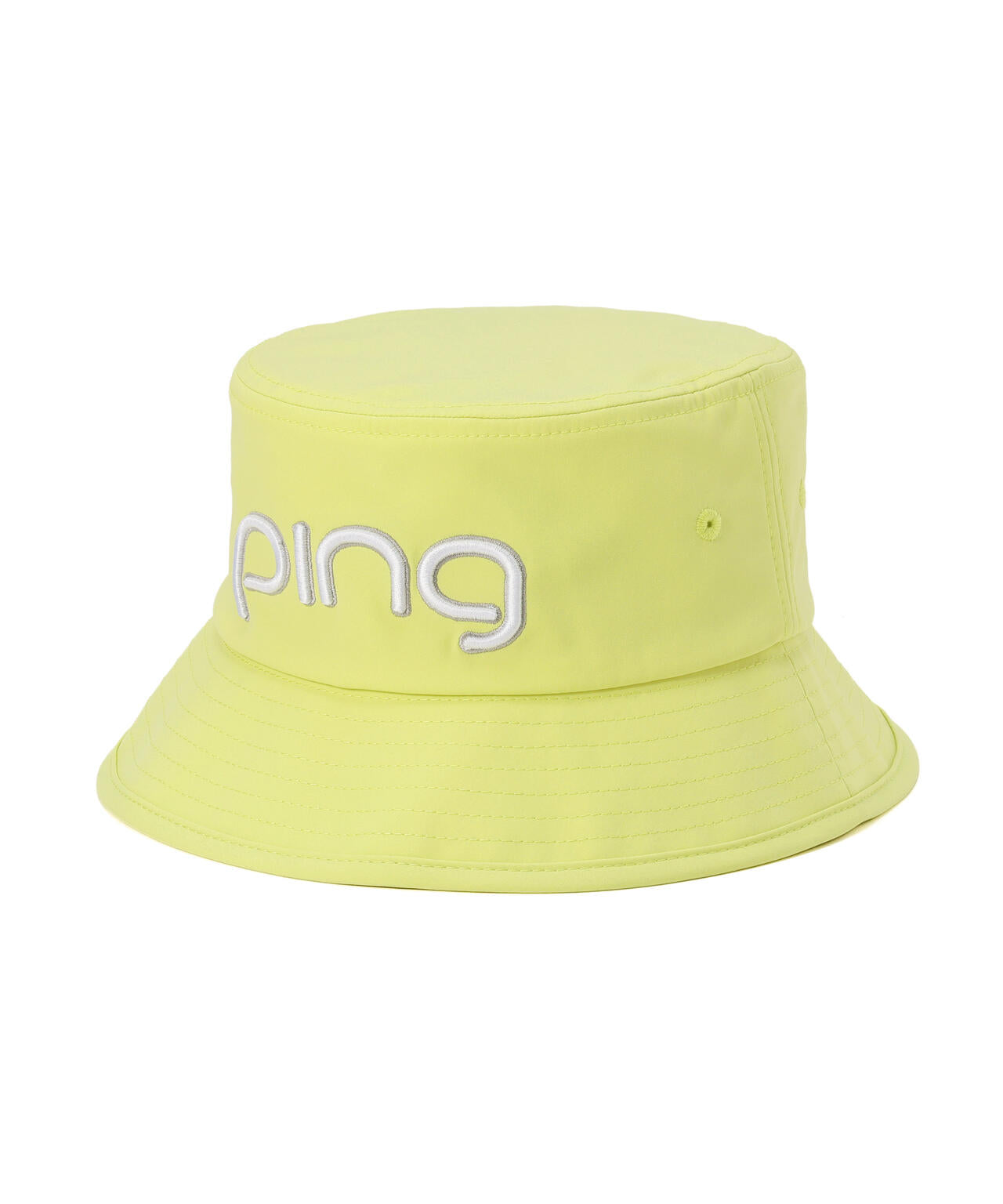 【PING】HW-L2601 TOUR HAT ツアーハット (LADIES)