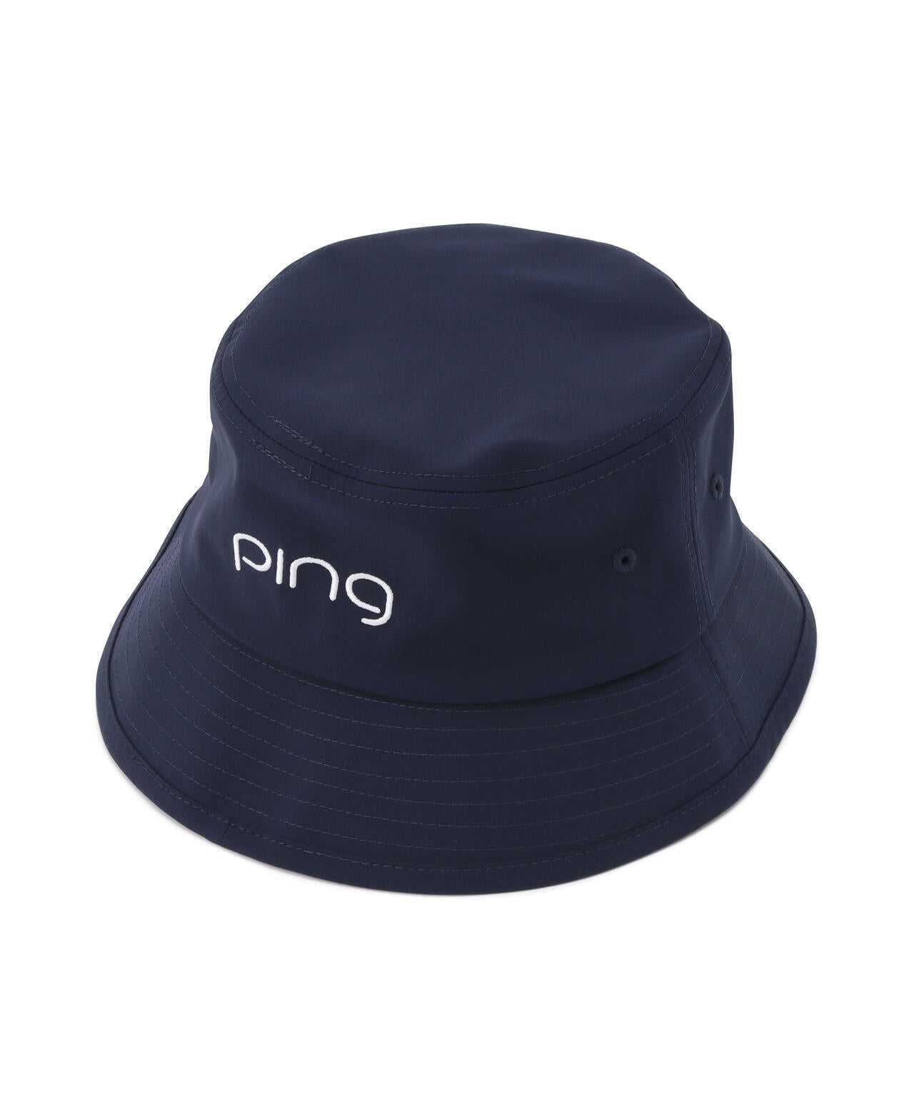 【PING】HW-L2601 TOUR HAT ツアーハット (LADIES)