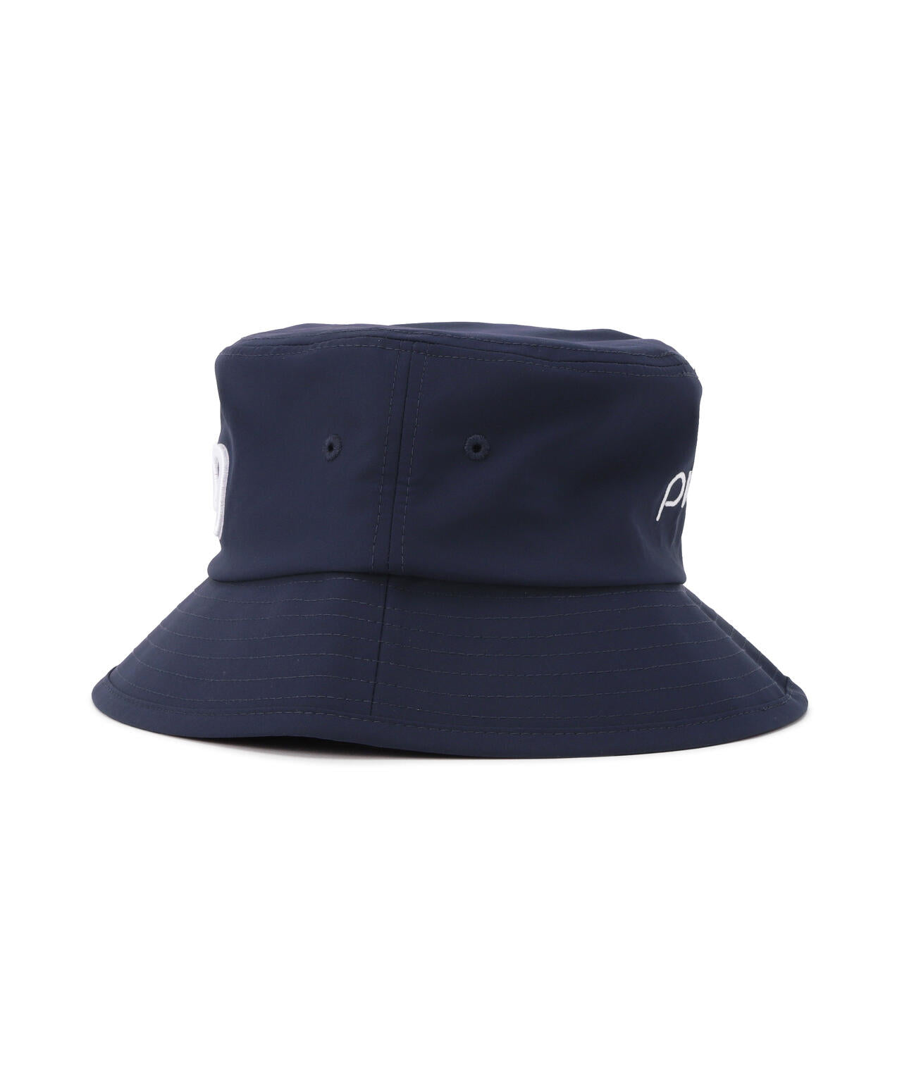 【PING】HW-L2601 TOUR HAT ツアーハット (LADIES)