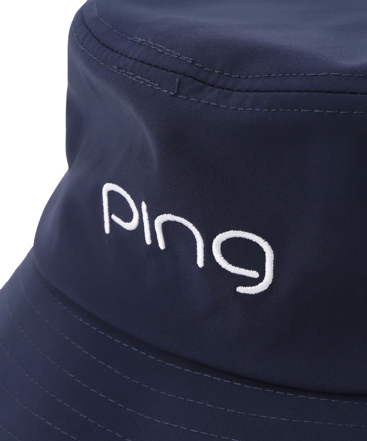 【PING】HW-L2601 TOUR HAT ツアーハット (LADIES)