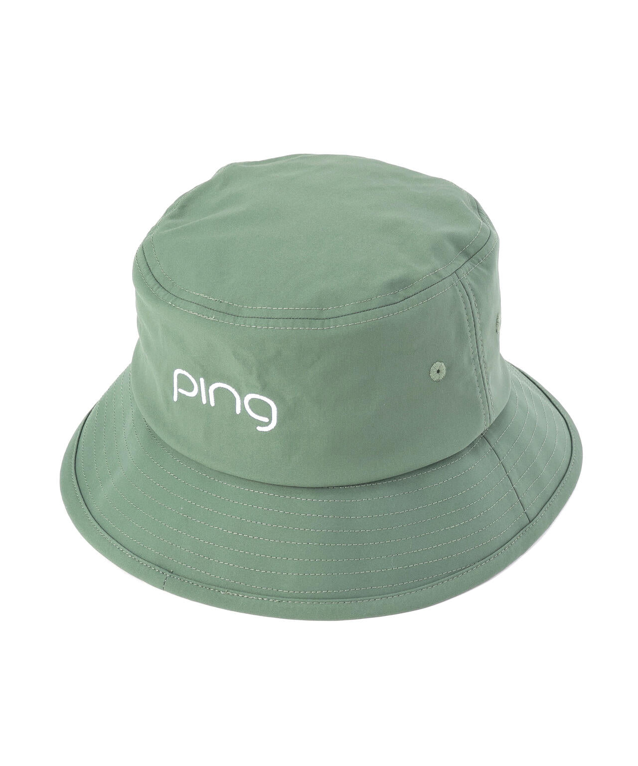 【PING】HW-L2601 TOUR HAT ツアーハット (LADIES)