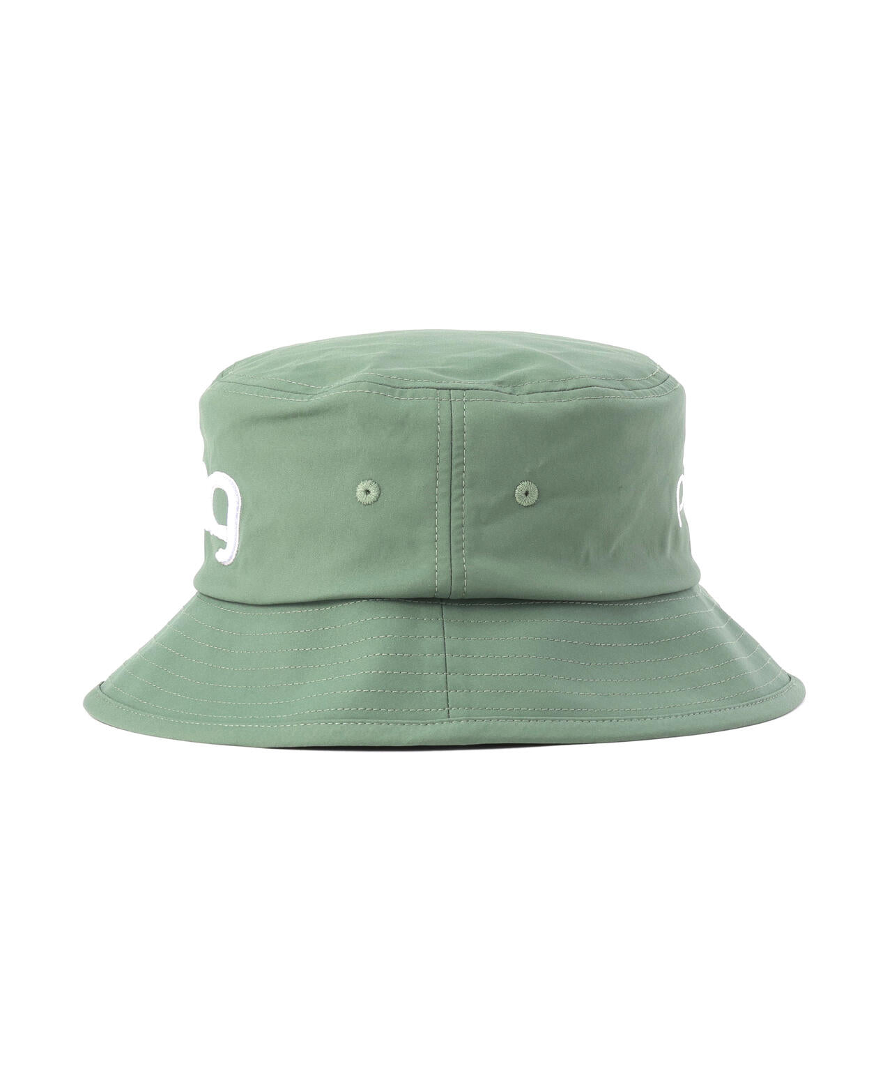 【PING】HW-L2601 TOUR HAT ツアーハット (LADIES)