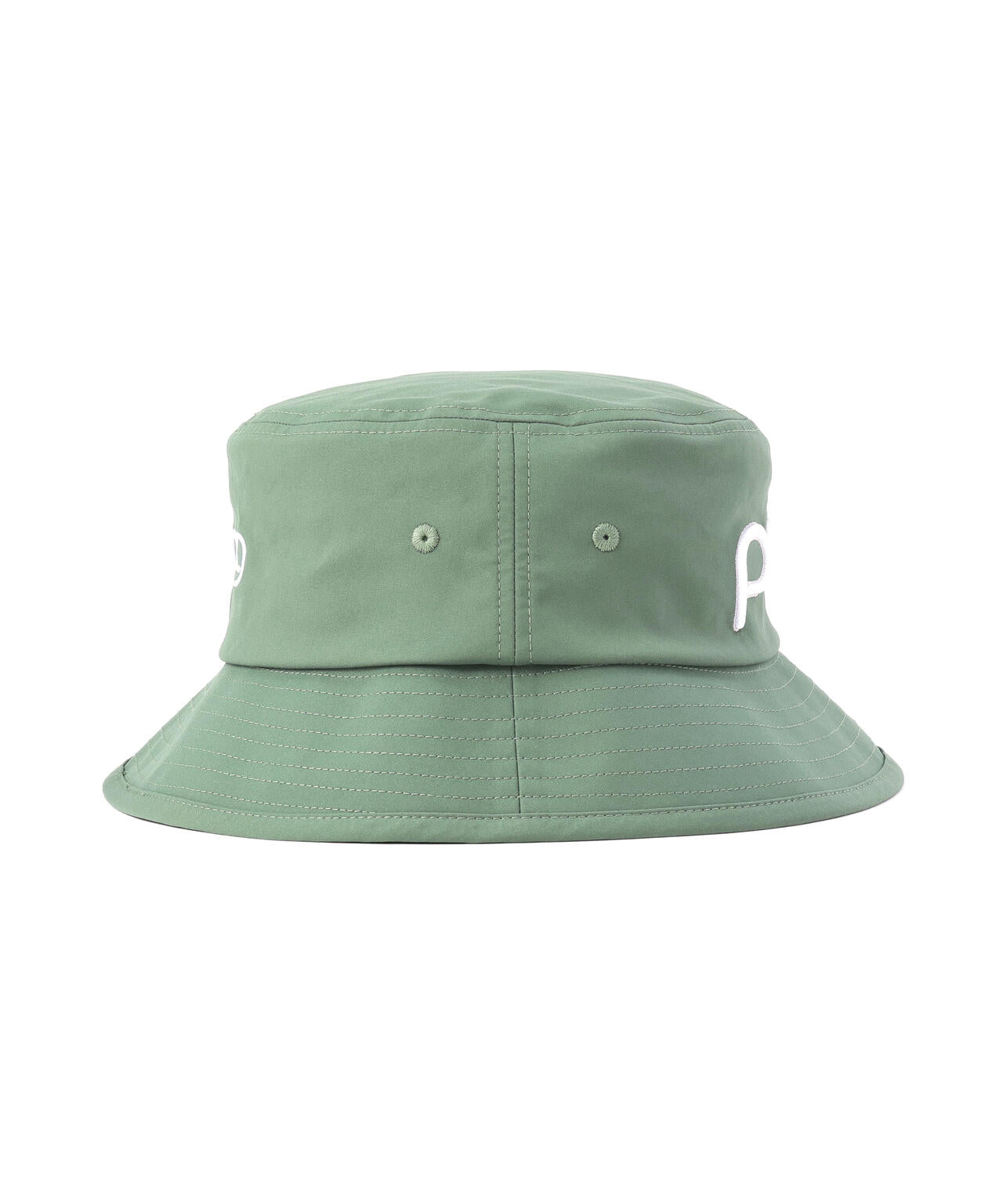【PING】HW-L2601 TOUR HAT ツアーハット (LADIES)