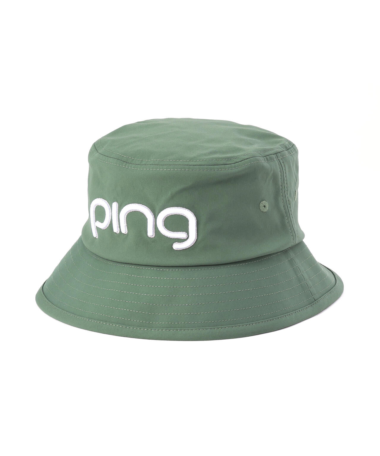 【PING】HW-L2601 TOUR HAT ツアーハット (LADIES)