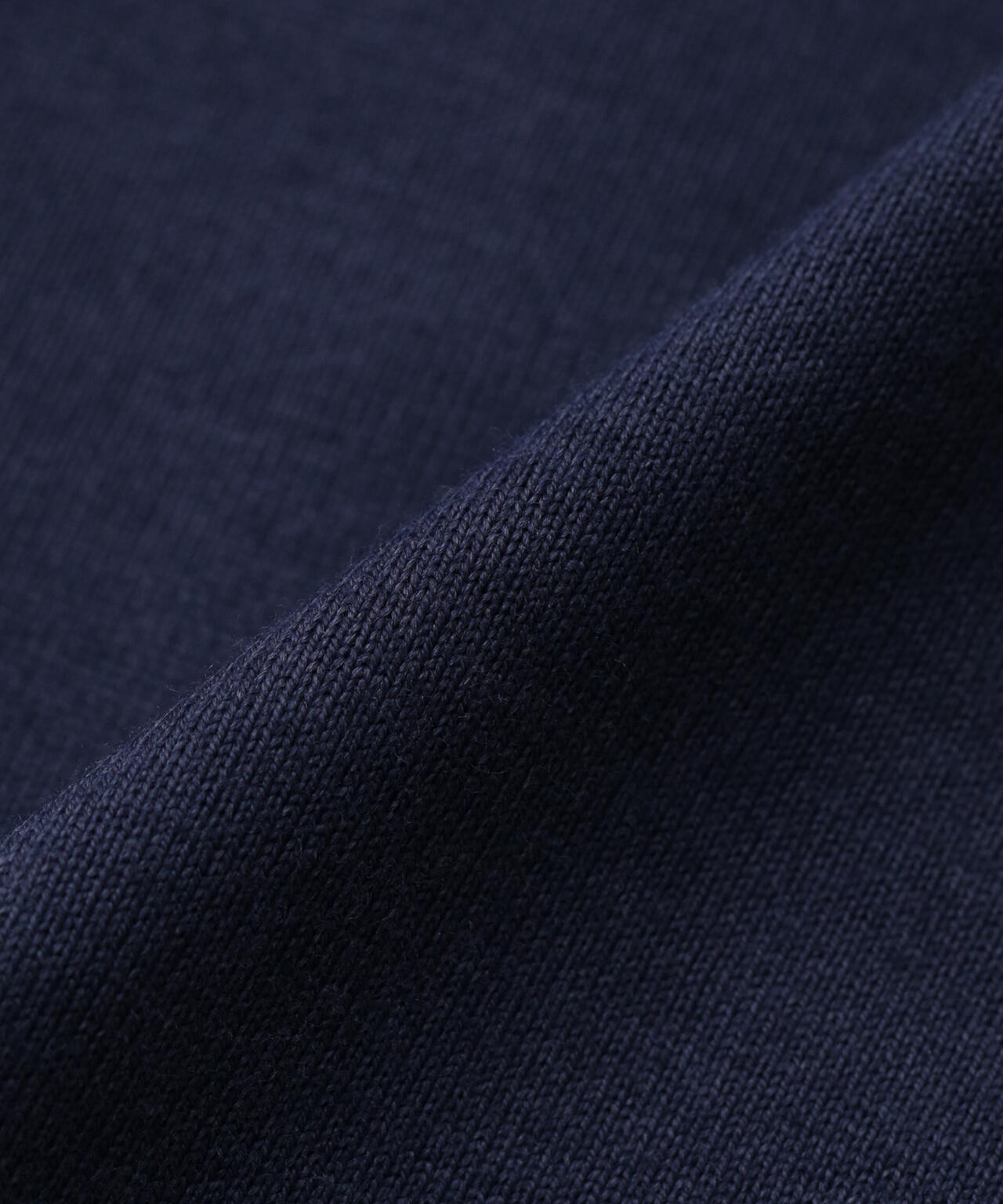 LB.03/Anti Soaked 汗染み防止 クルーネックＴシャツ