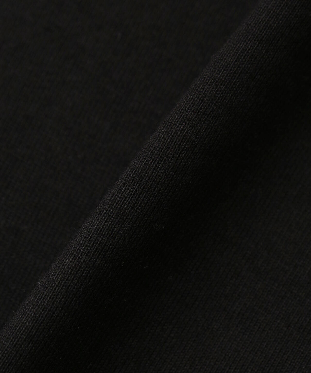 Anti Soaked 汗染み防止 クルービッグTシャツ