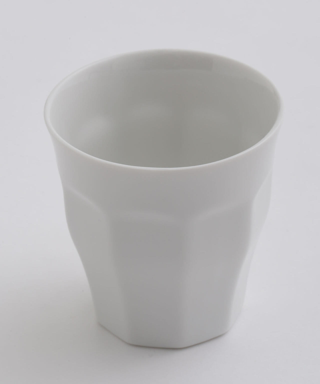 LB.03/｢NU jewelry｣瀬戸焼Tumbler