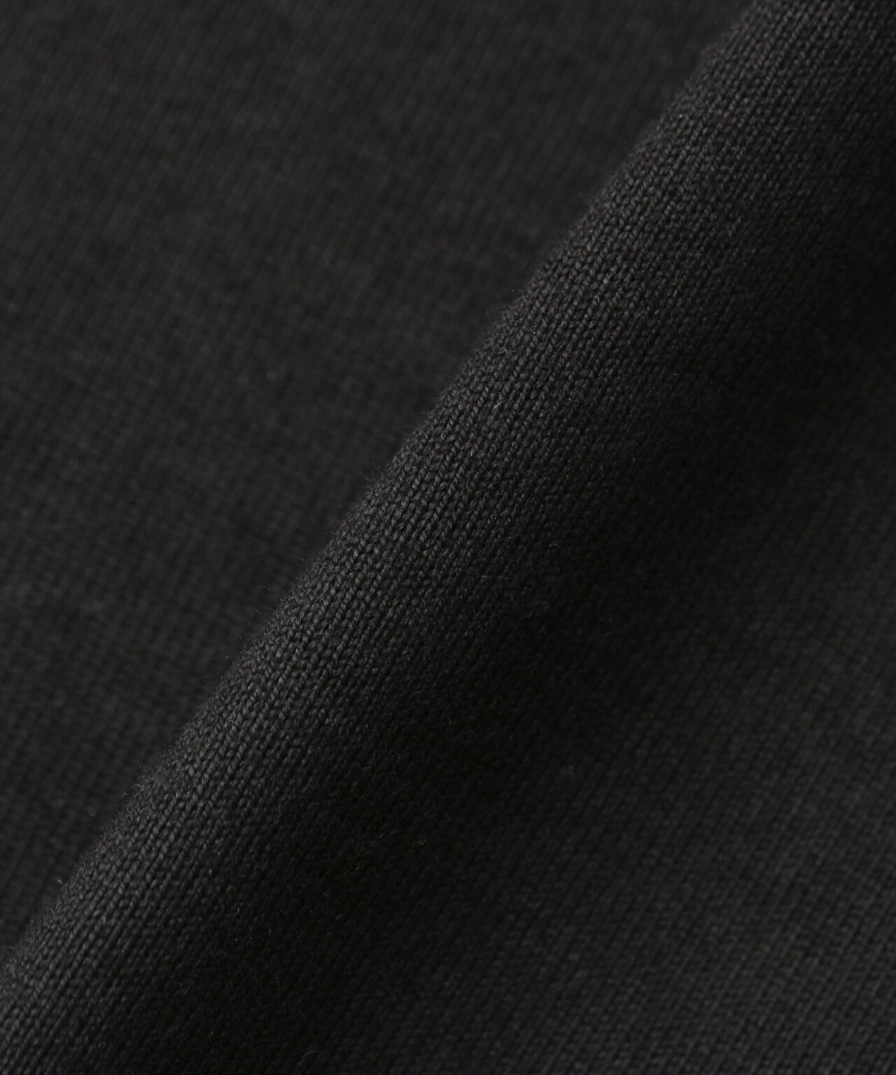 Anti Soaked 汗染み防止 クルーネックTシャツ