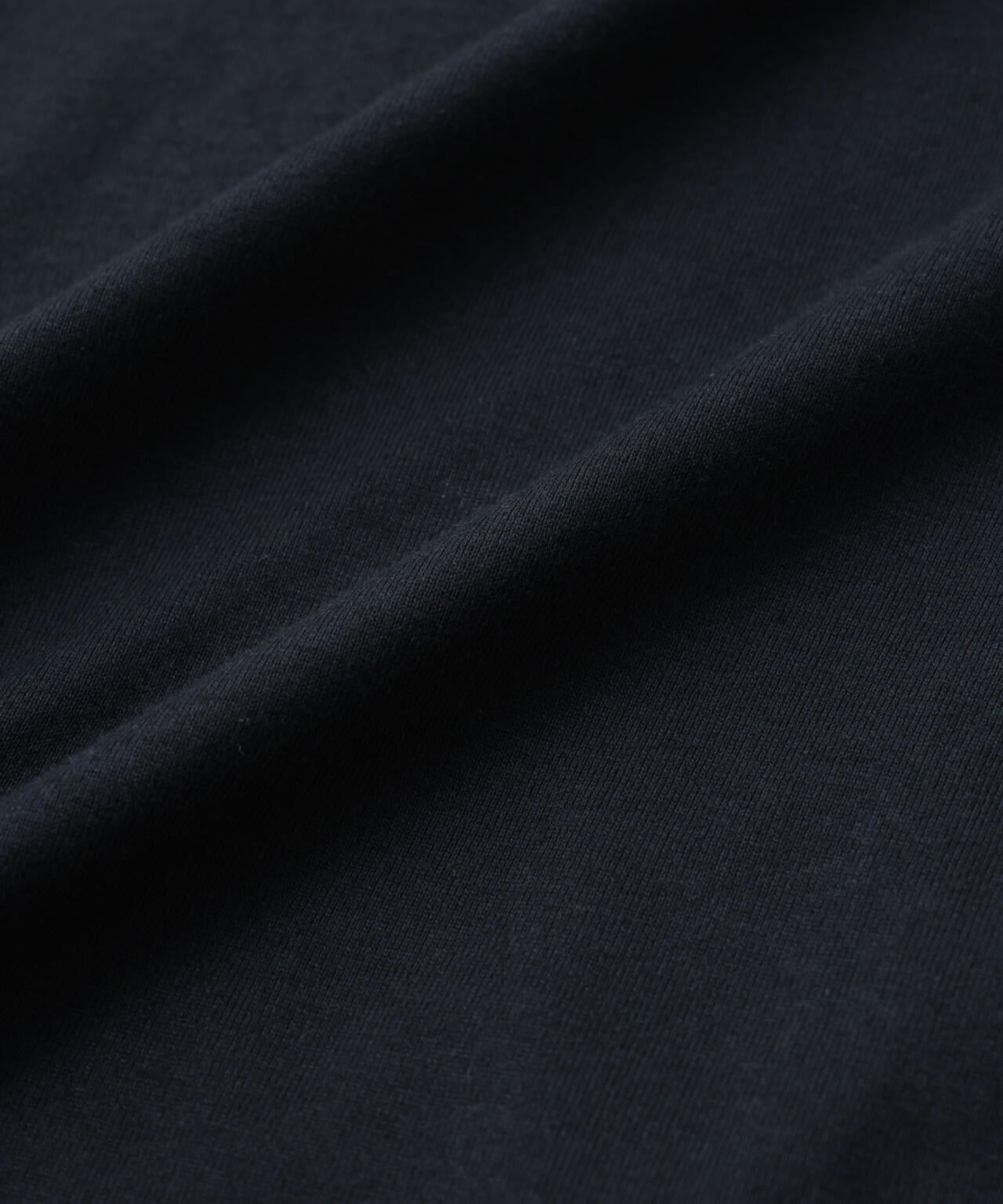 Anti Soaked(R)  汗染み防止 VネックTシャツ