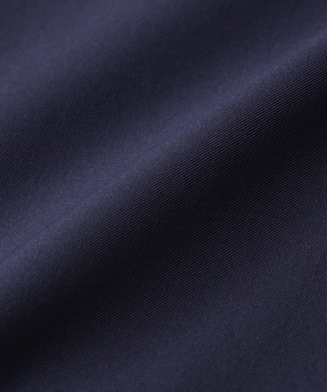 ｢Damerino｣RE;NAPES(R) ツイルストレッチセットアップ