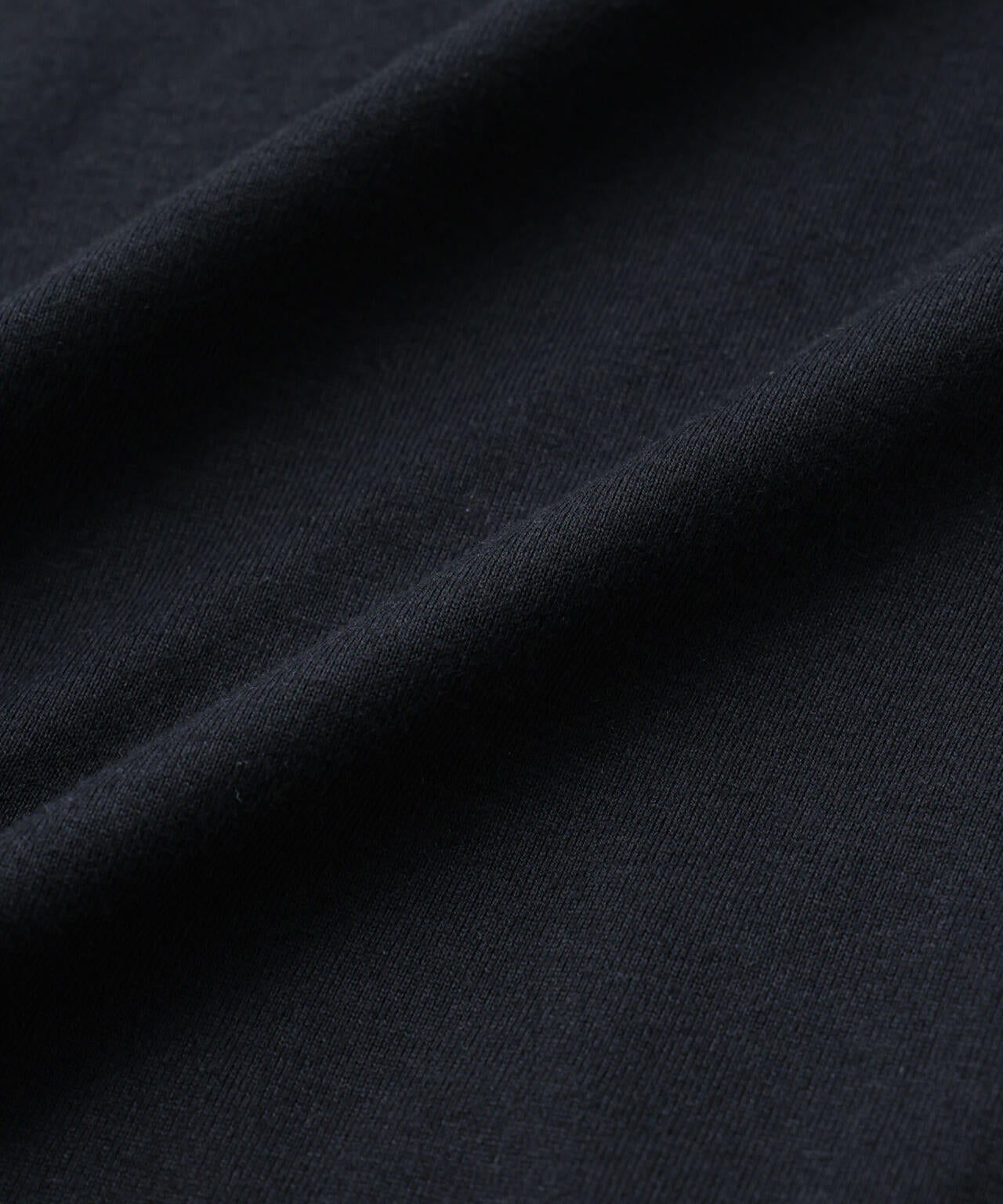<追加生産>Anti Soaked(R) 汗染み防止 クルーネックTシャツ