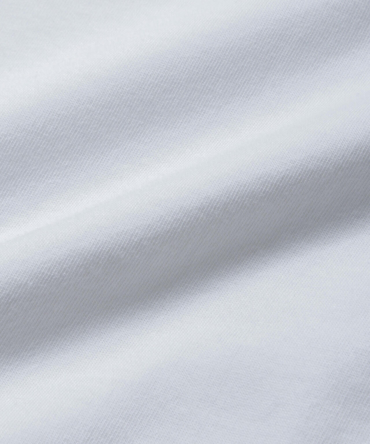 ｢Toyameg｣modern academic TILE Tシャツ