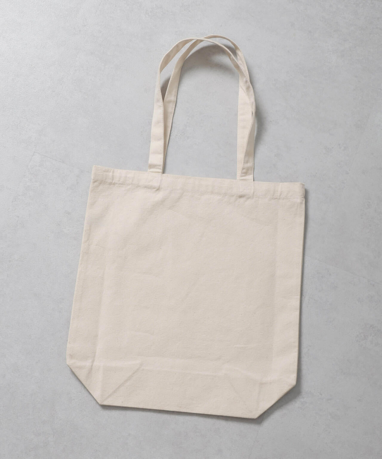 ｢Toyameg｣modern academic POTTERYトートバッグ