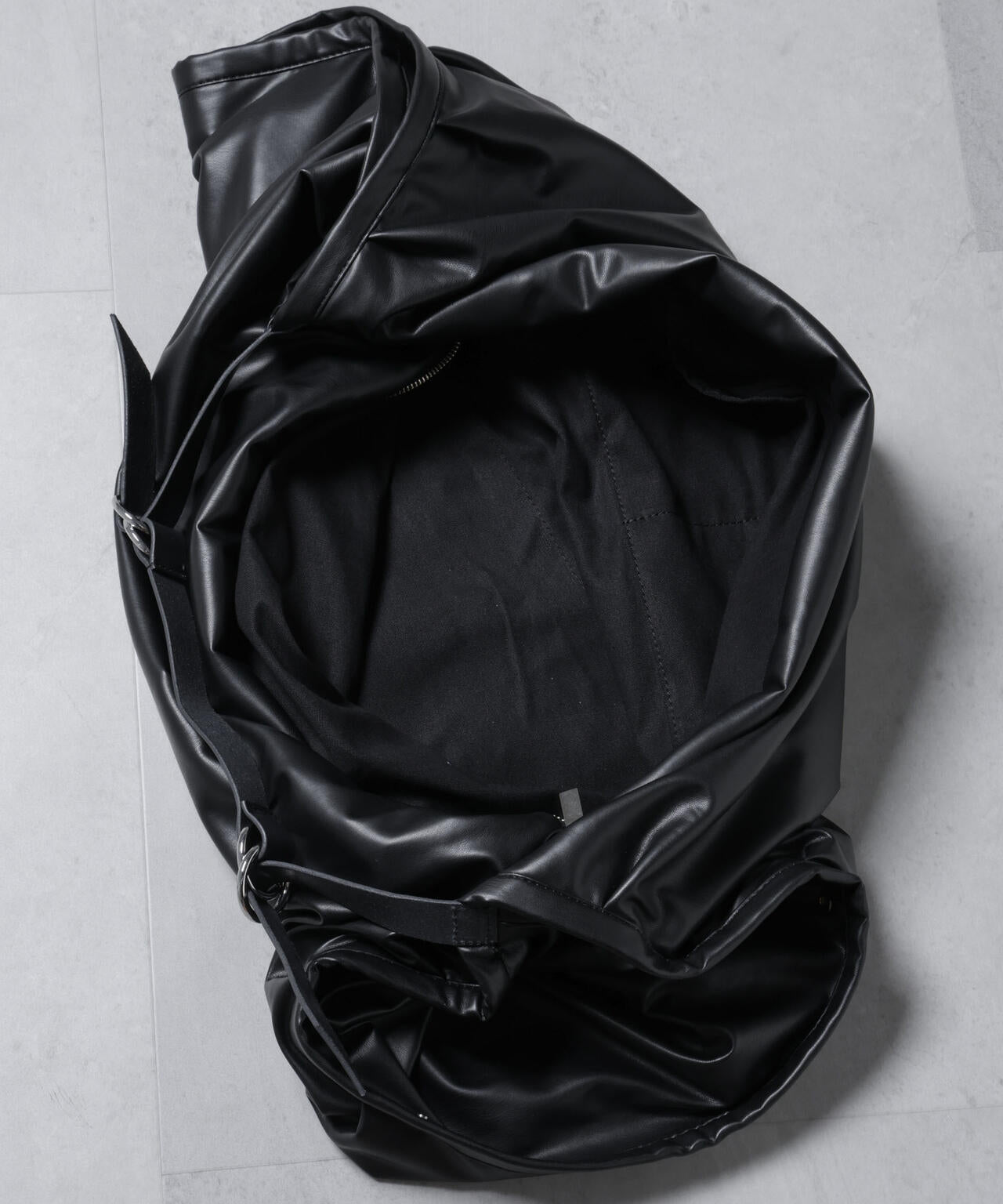 ｢tagAlong｣ butterfly L