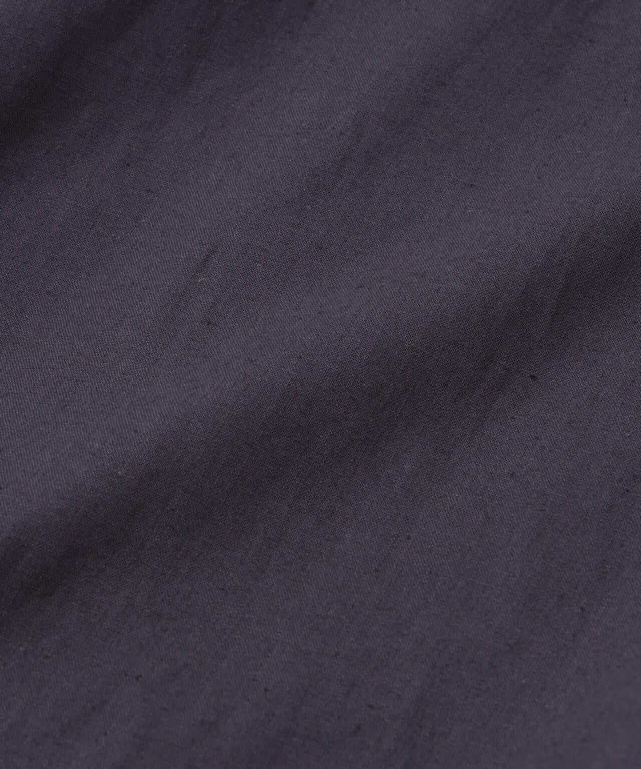 「BELGIUM LINEN FABRICS」リネンコットンダブルジャケット(セットアップ可)