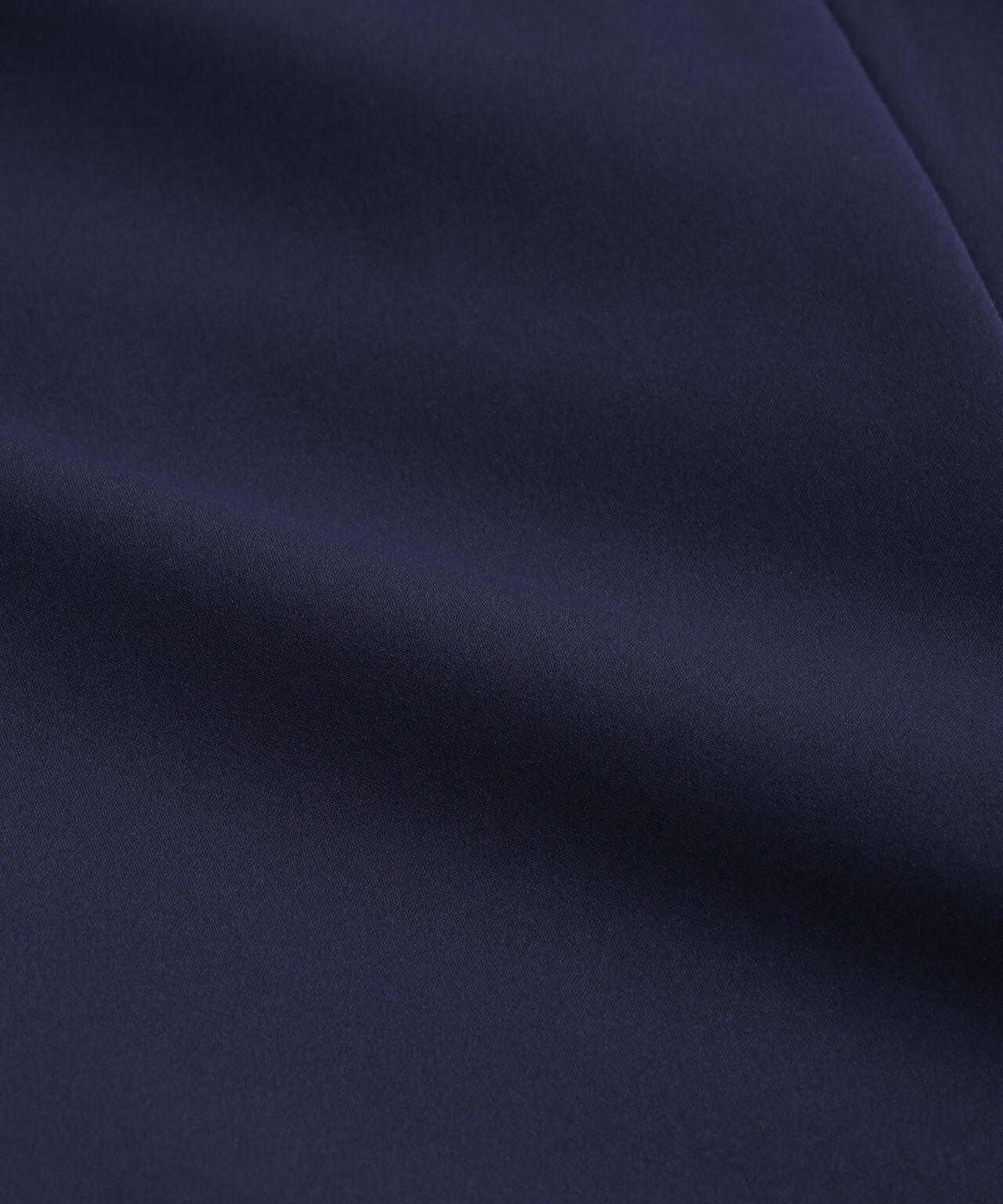 「N JACKET BASIC」TEXBRID(R)ポンチストレッチジャケット(セットアップ可)