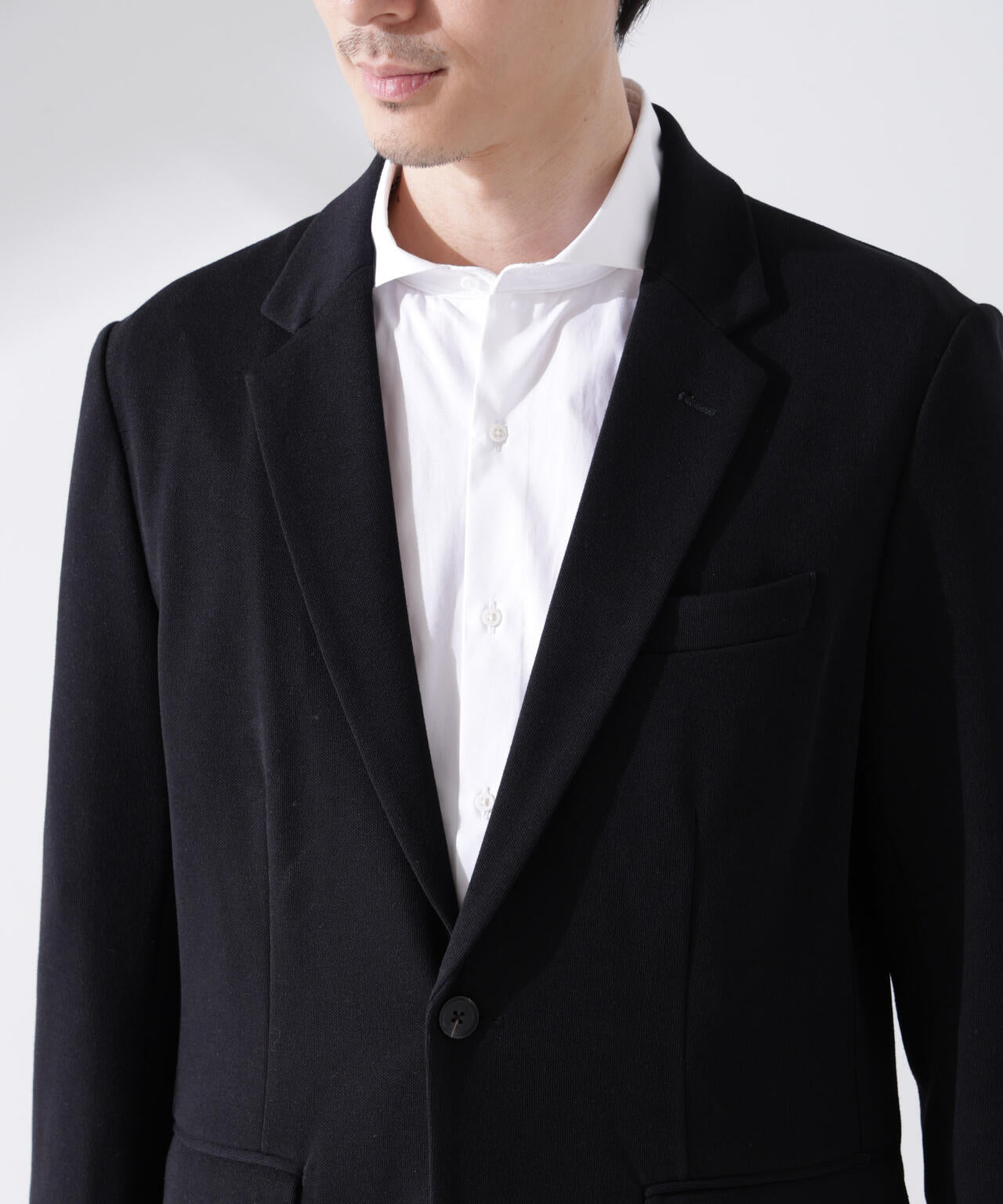 【大人気シリーズ】｢Damerino｣ストレッチカノコセットアップ