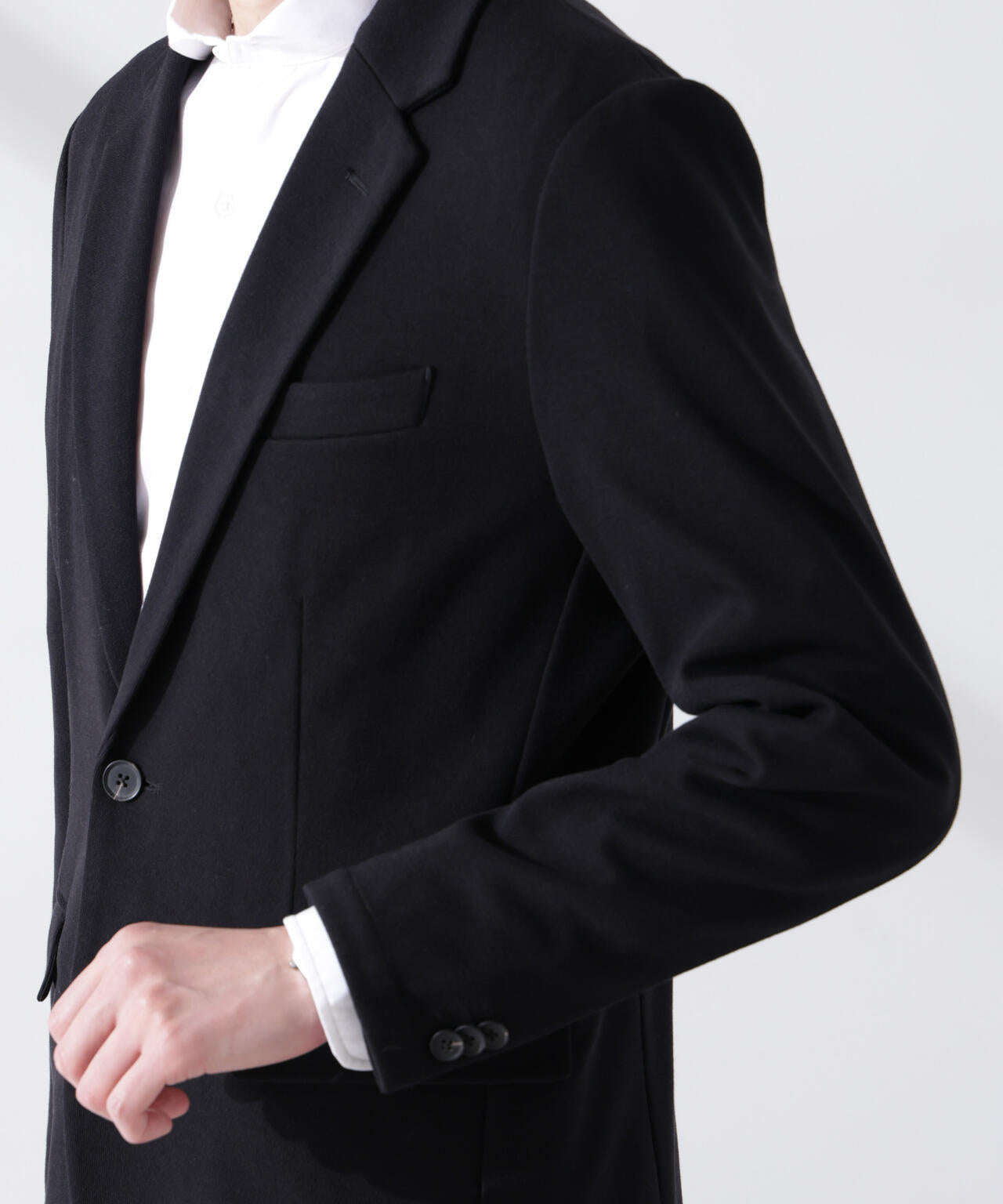 【大人気シリーズ】｢Damerino｣ストレッチカノコセットアップ