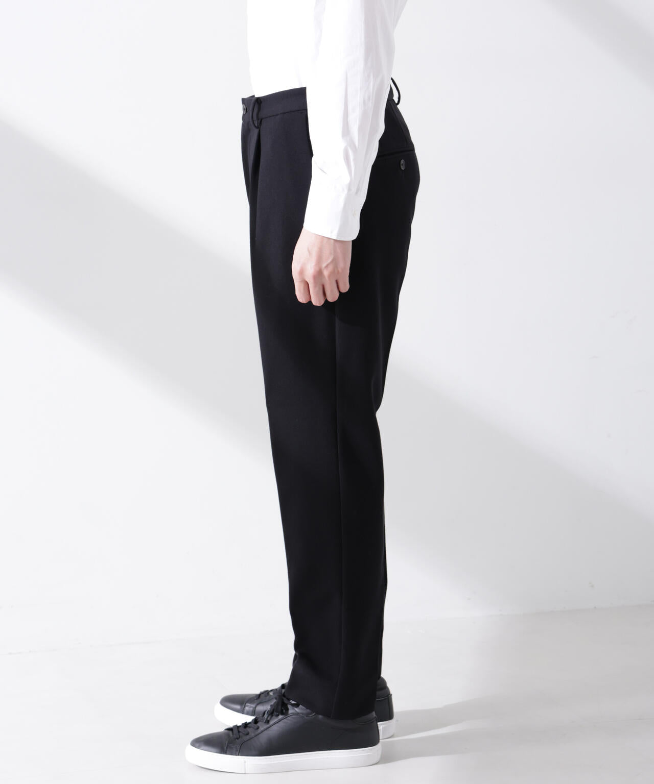 【大人気シリーズ】｢Damerino｣ストレッチカノコセットアップ