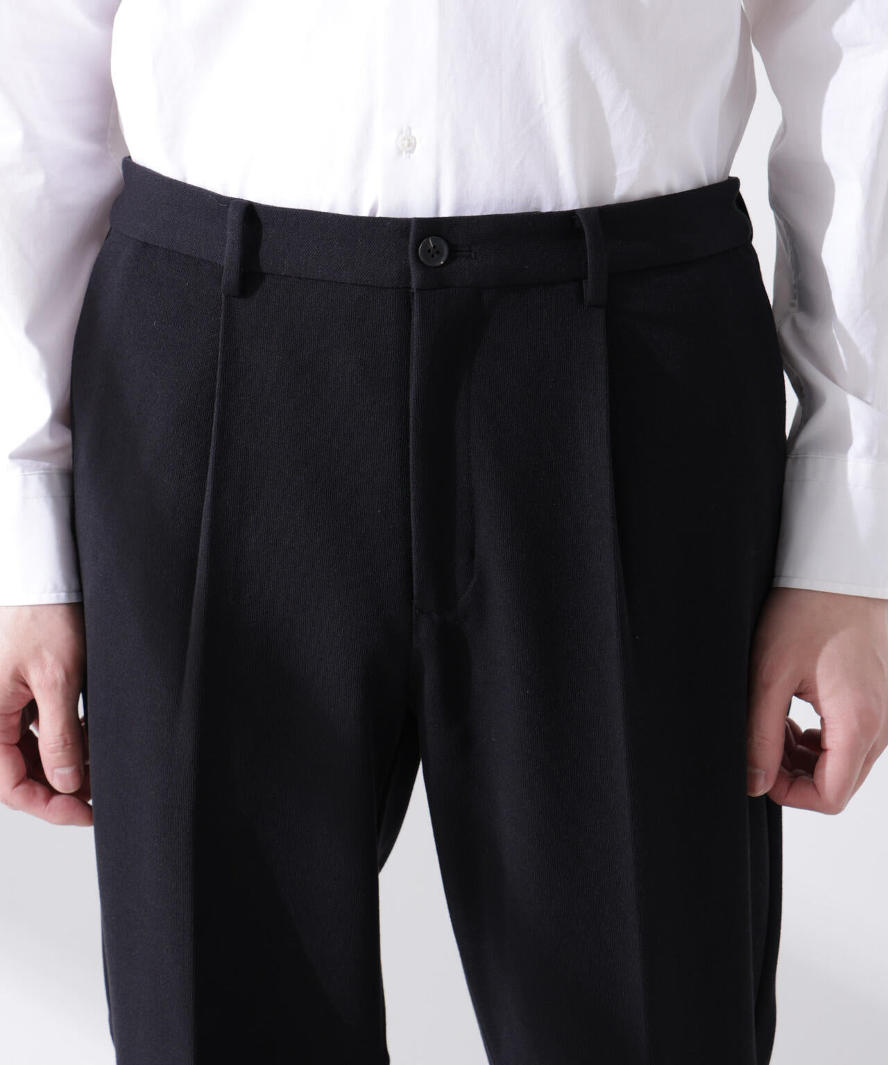 【大人気シリーズ】｢Damerino｣ストレッチカノコセットアップ