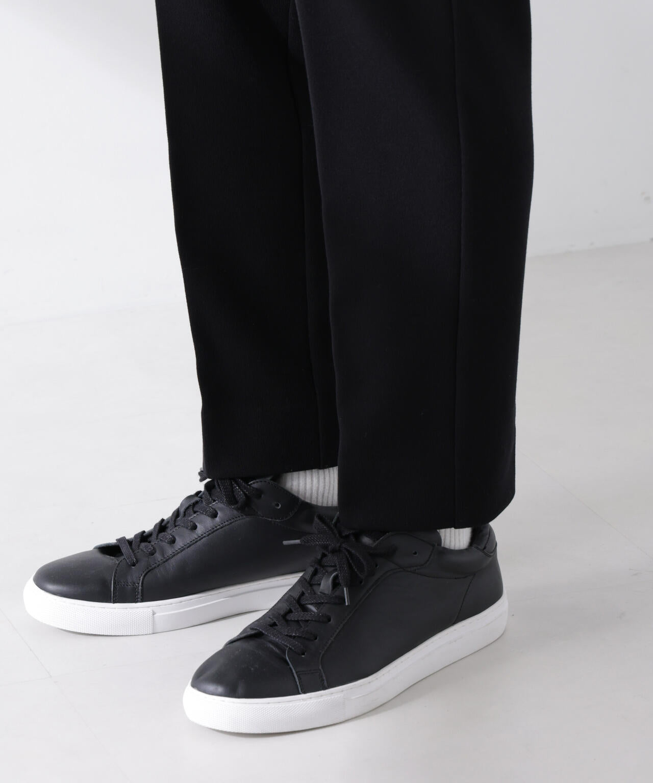 【大人気シリーズ】｢Damerino｣ストレッチカノコセットアップ
