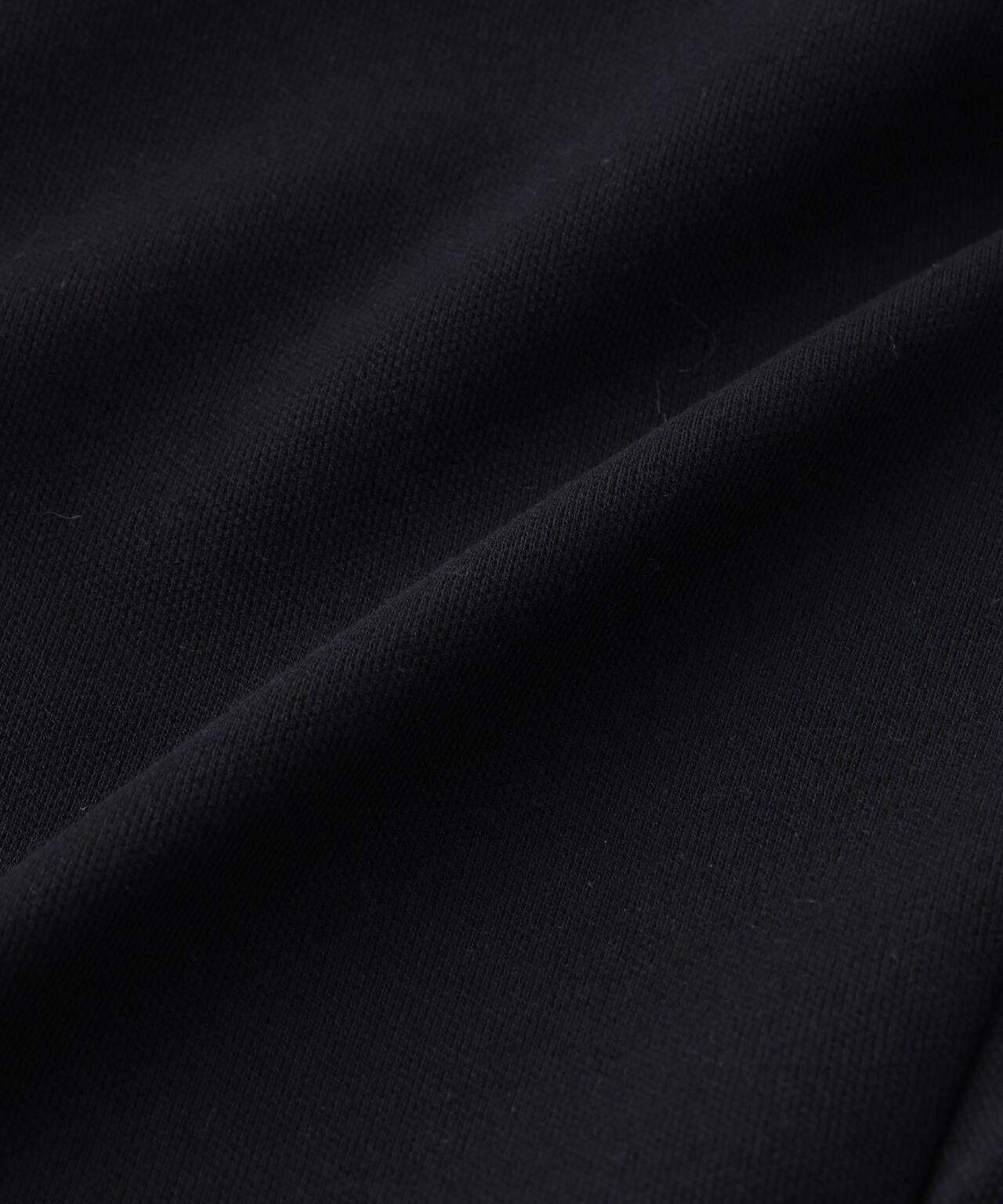 【大人気シリーズ】｢Damerino｣ストレッチカノコセットアップ