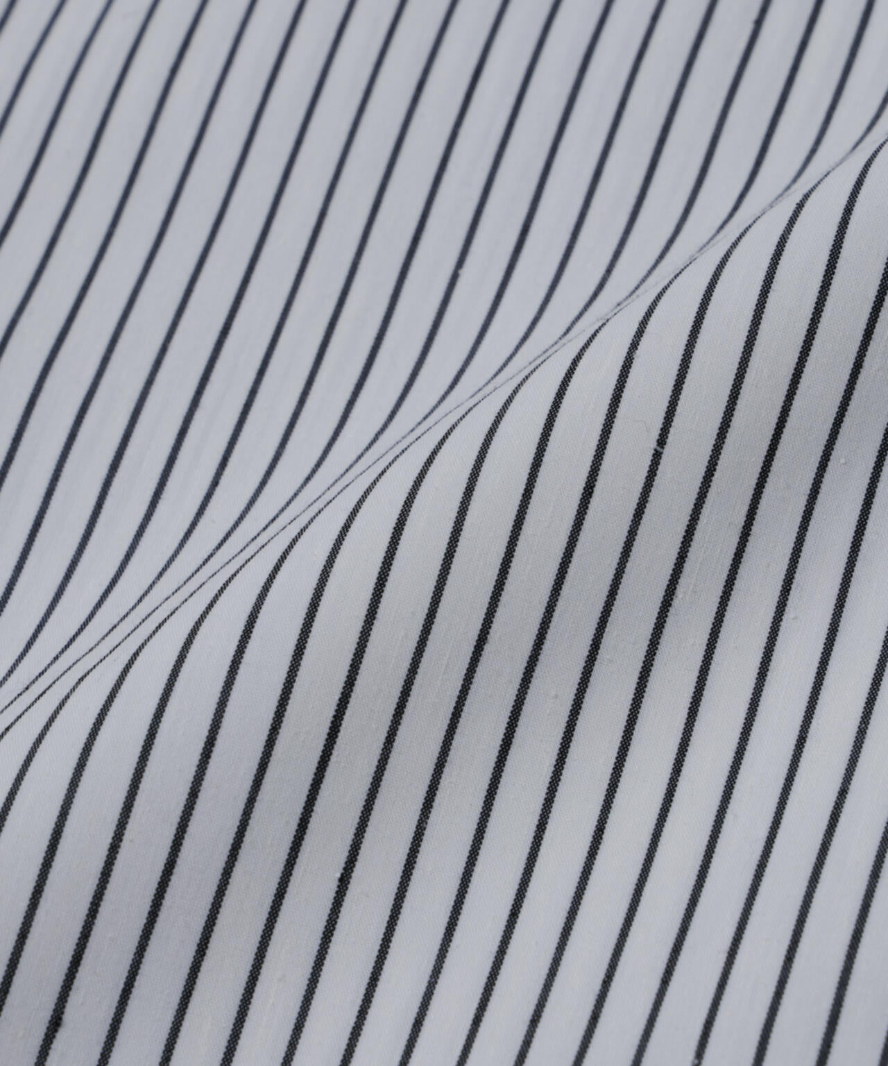 「ICE FLOW LINEN」バリエーションシャツ 半袖