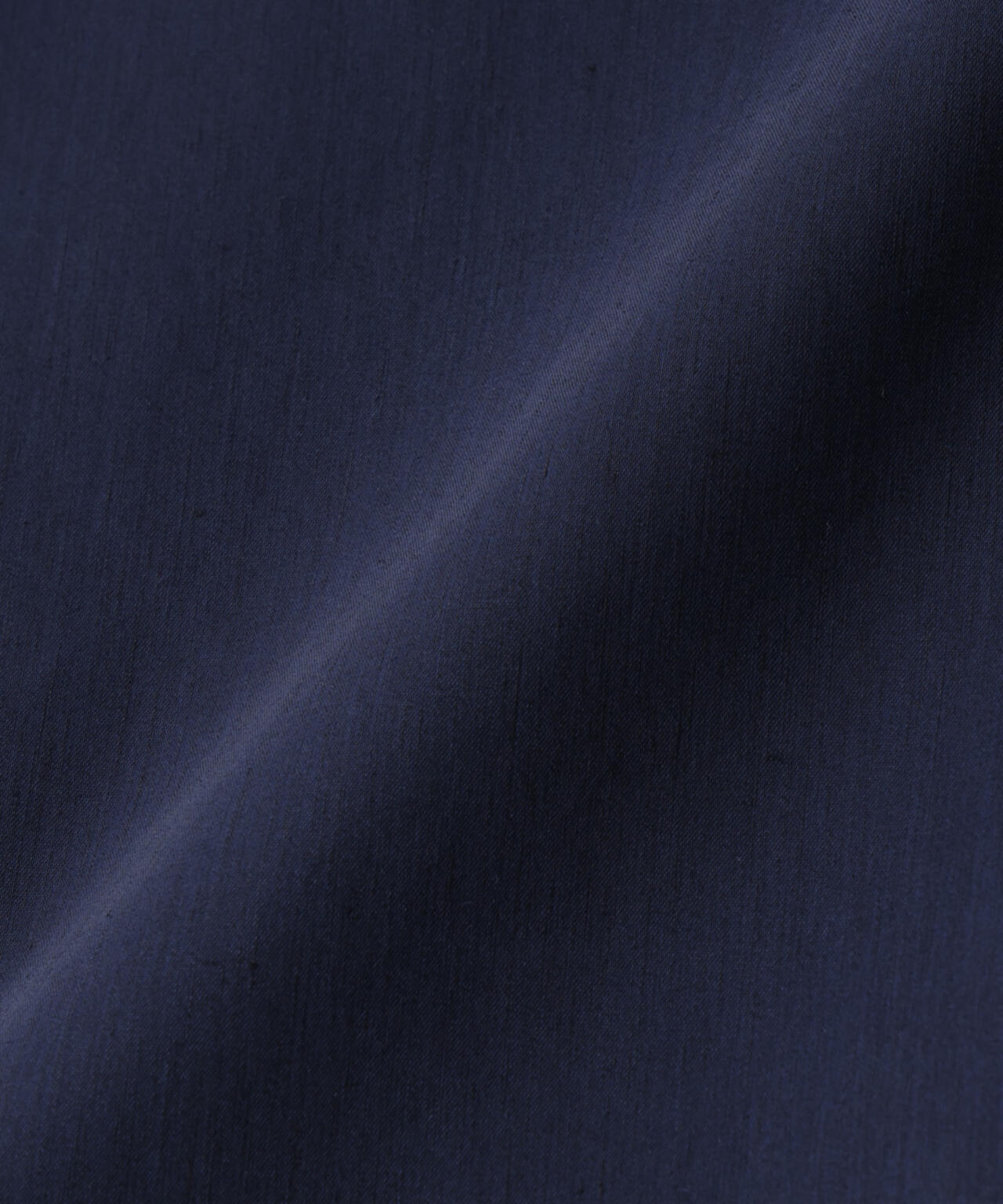 ｢ICE FLOW LINEN｣レギュラーカラーシャツ 半袖