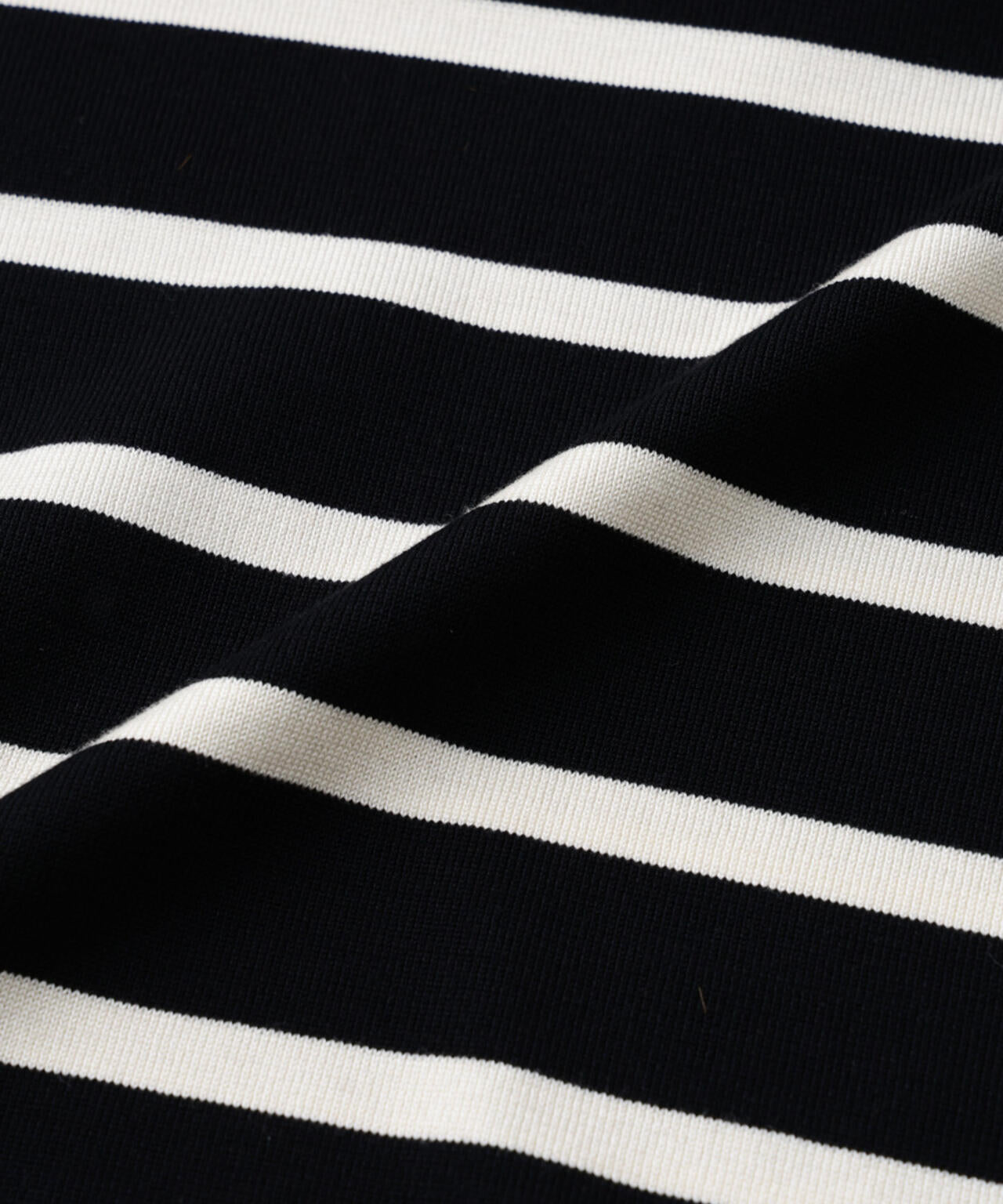 ｢ASSEMBLANC｣シルクブレンドヤーンバスクスキッパー