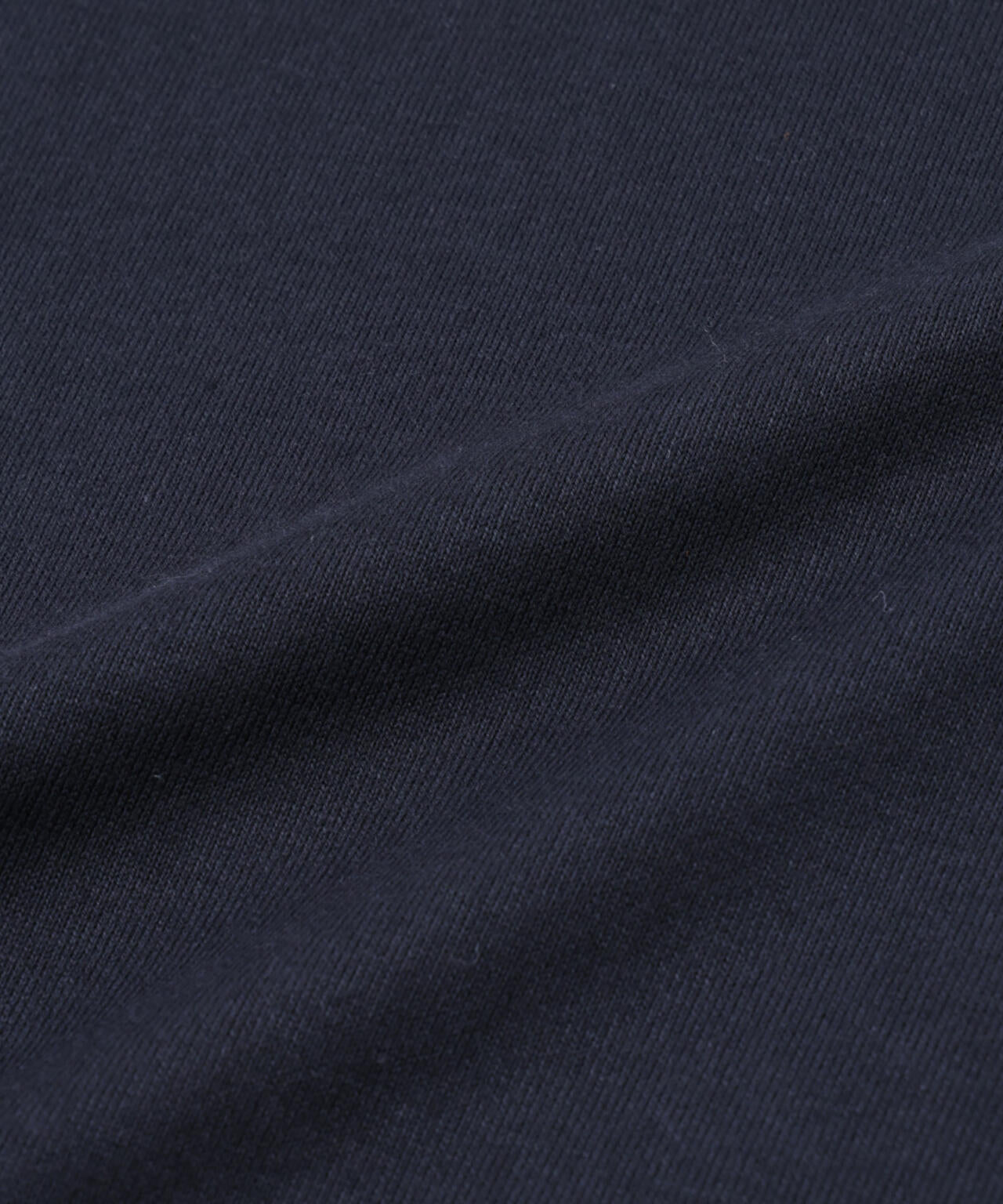 WEB限定/Anti Soaked(R) 汗染み防止 クルーネックレギュラーシルエットTシャツ