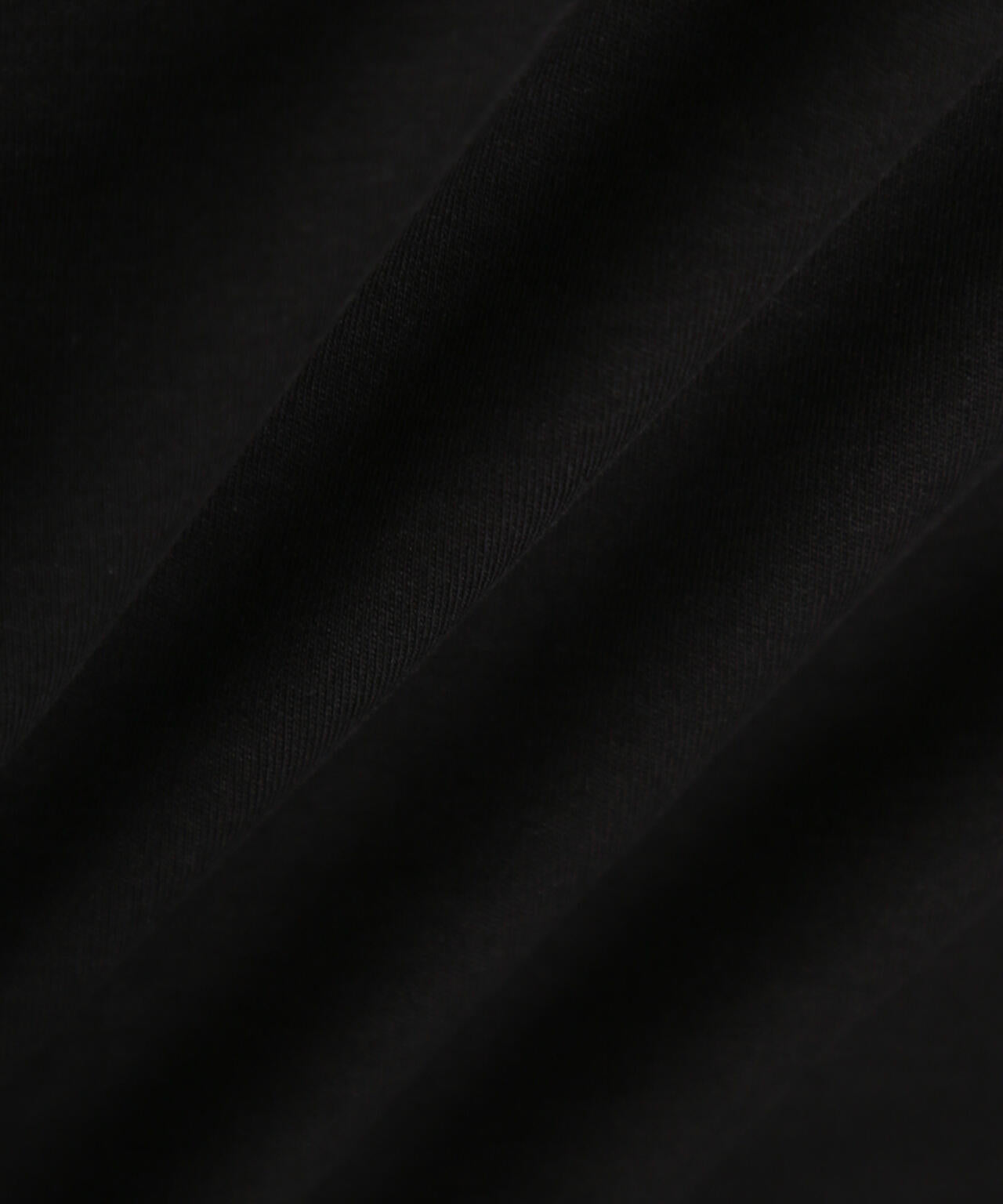 ｢EVERLAST｣ アンチスメルプリントノースリーブ