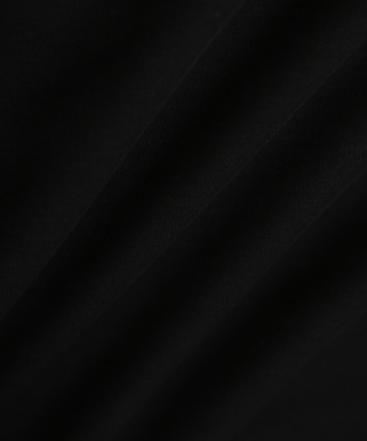 ｢EVERLAST｣ アンチスメル リラックスフィット プリントTシャツ