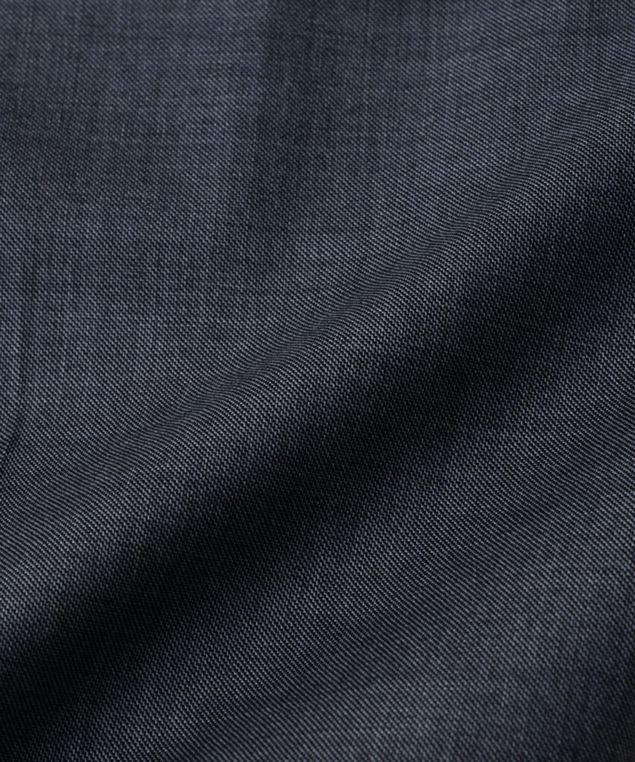 「ASSEMBLANC」Loro Piana FAB.トラウザーズ
