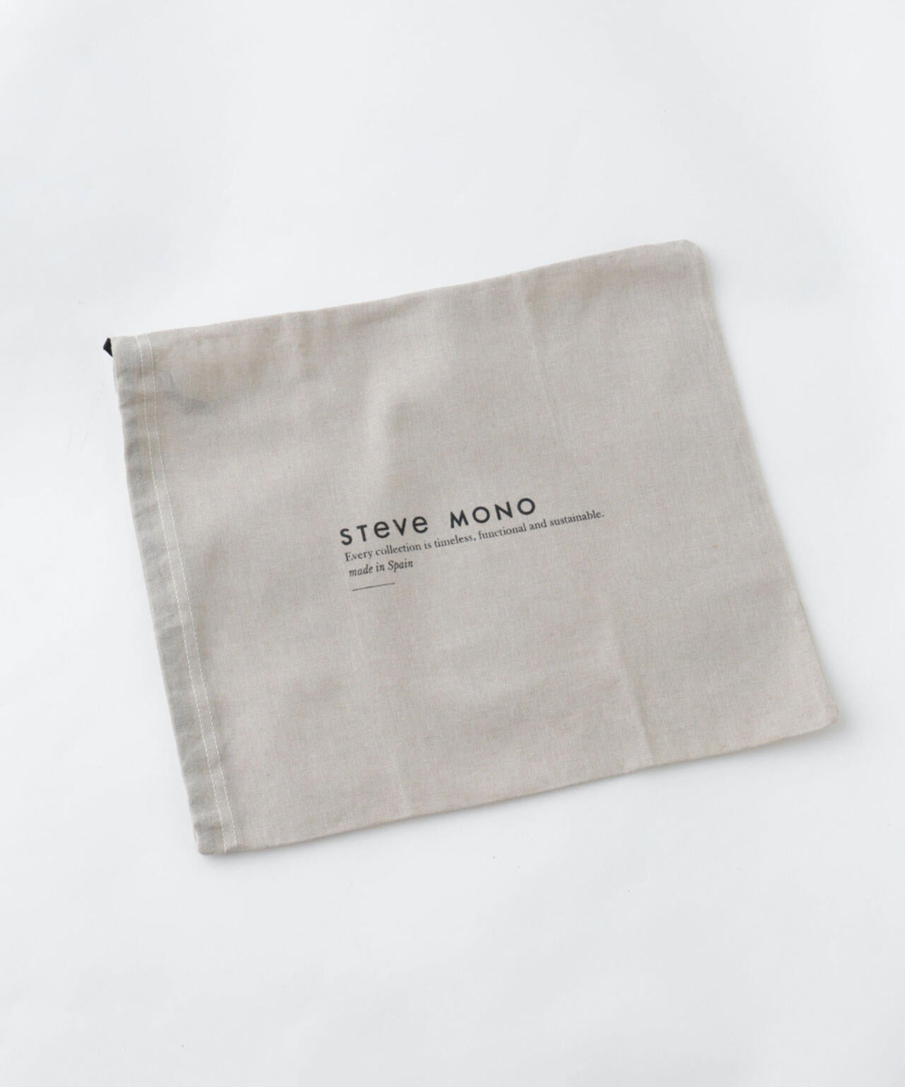 「HOTEL PALACE」オテルパラス Steve Mono 別注グルカサンダル