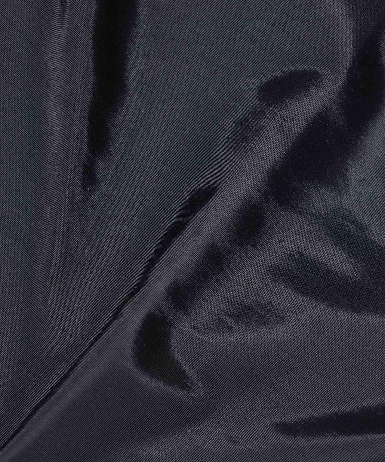 ｢OGAWA PRODUCTS｣anewdown(R) 2WAYダウン 難燃性、撥水