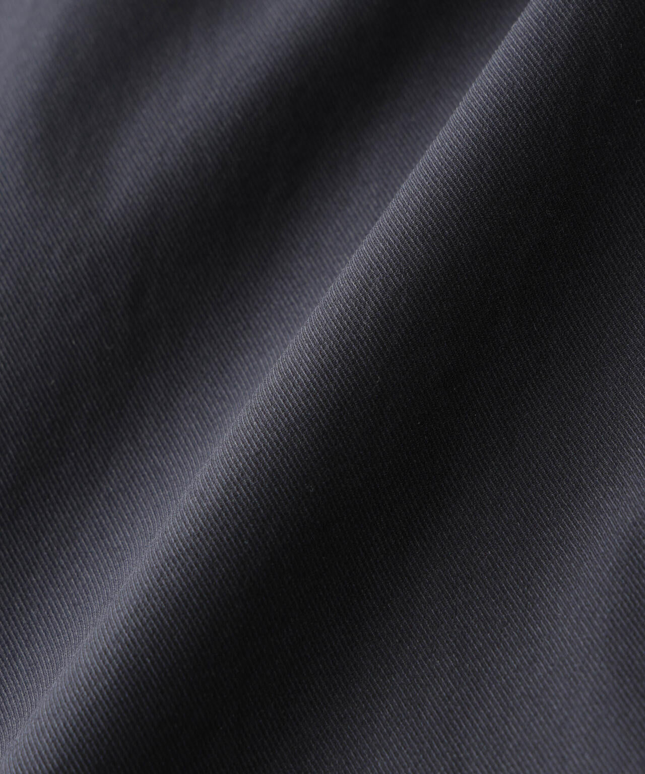 「N JACKET BASIC」SizeMoreTEXBRID(R)ストレッチジャケット(セットアップ可）
