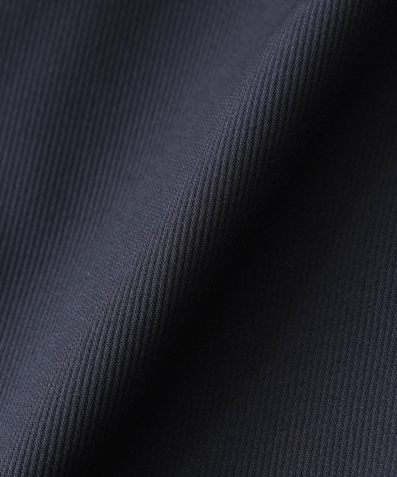 「N JACKET BASIC」シャドーストライプジャケット(セットアップ可)