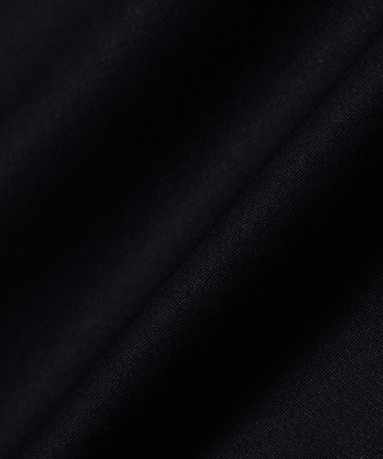 【大人気セットアップ】｢Damerino Select｣ ウールシルクベネシャンジャケット(セットアップ可)